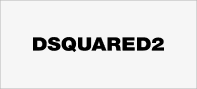 Dsquared2