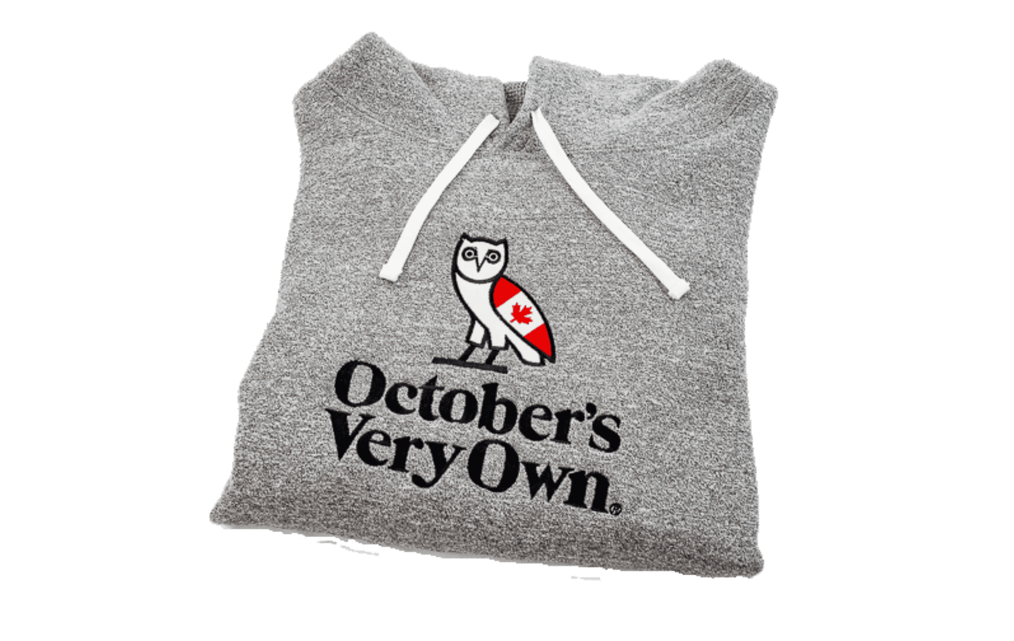 OVO Pullover Hoodie