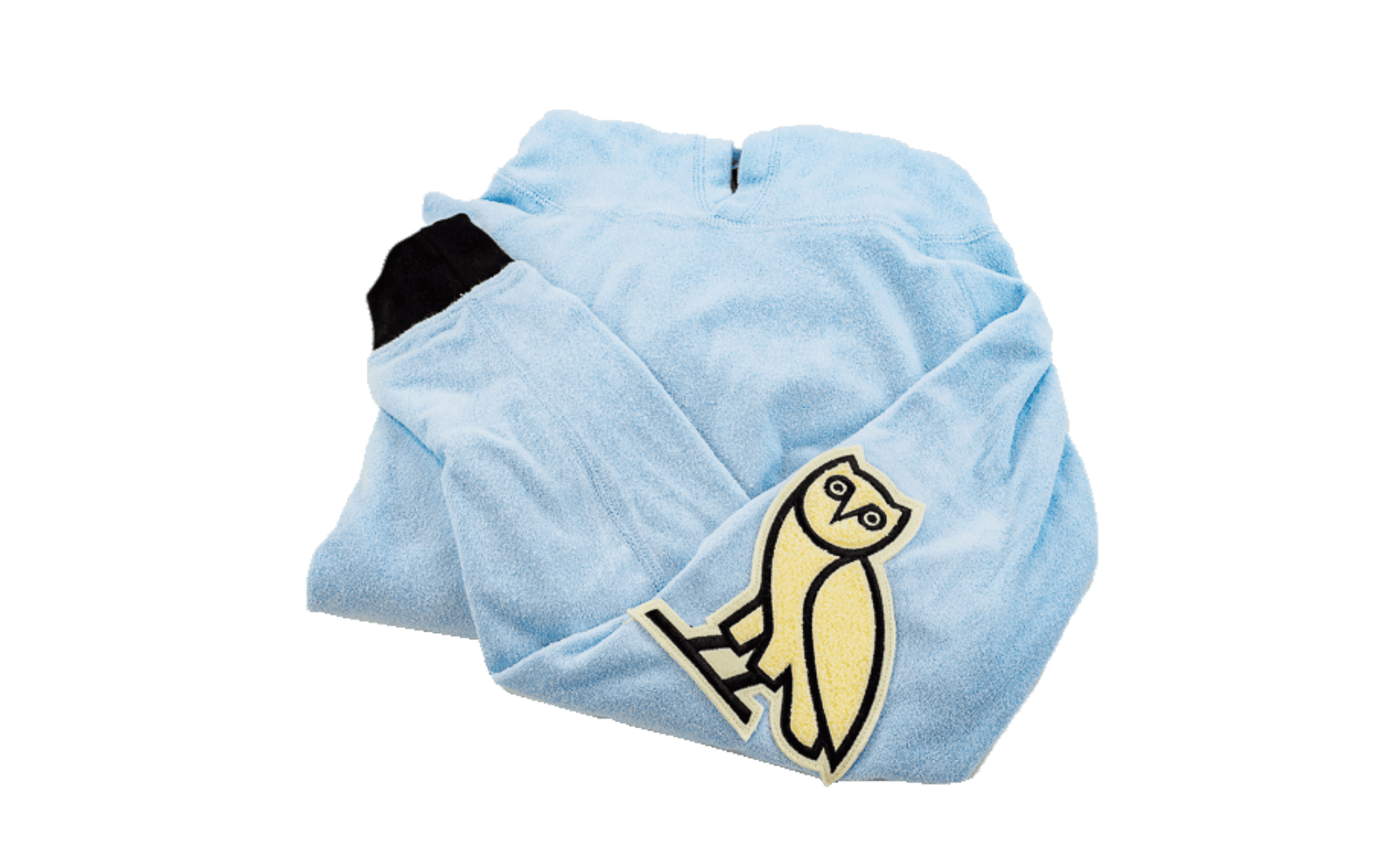 OVO Hoodie