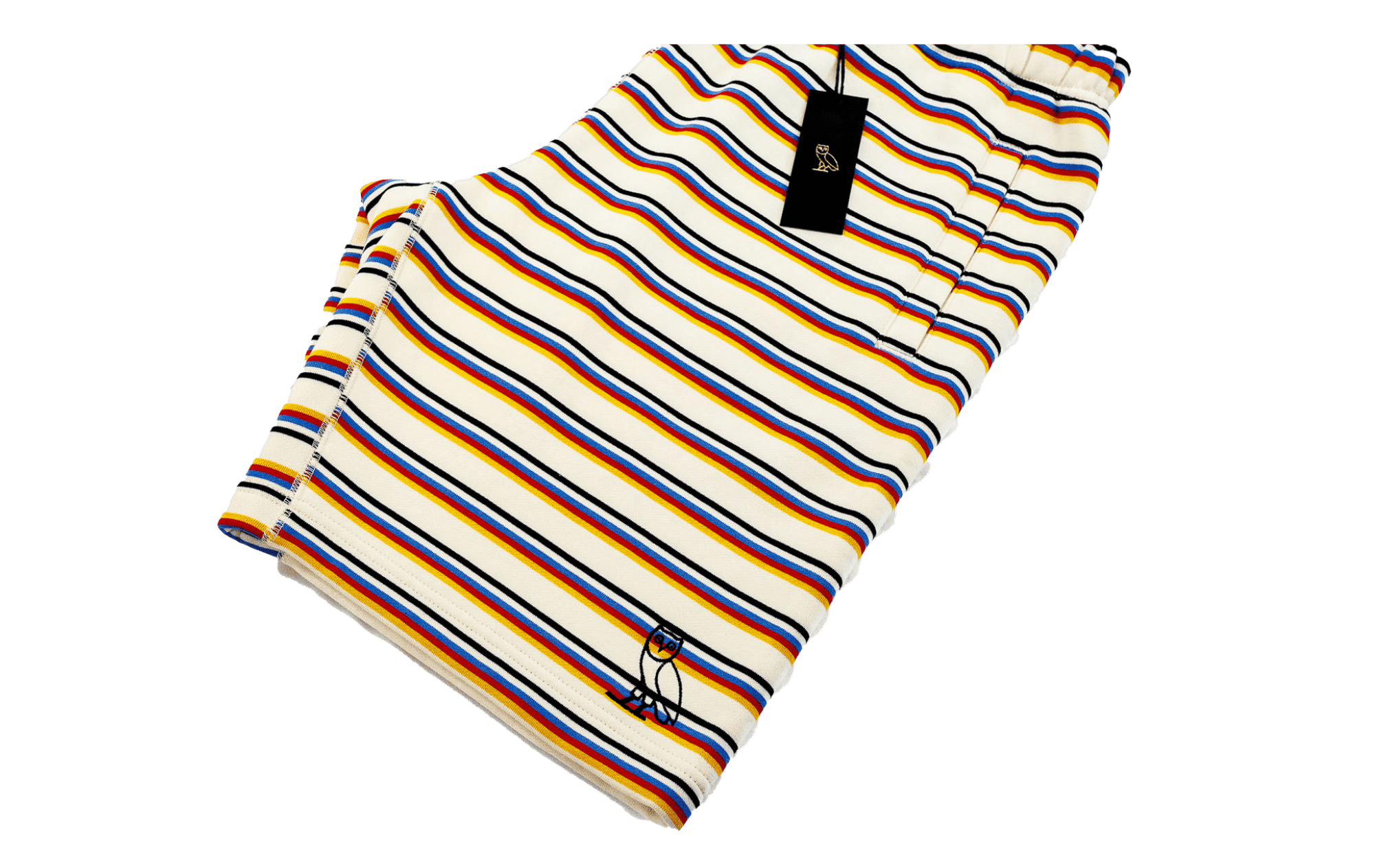 OVO Short