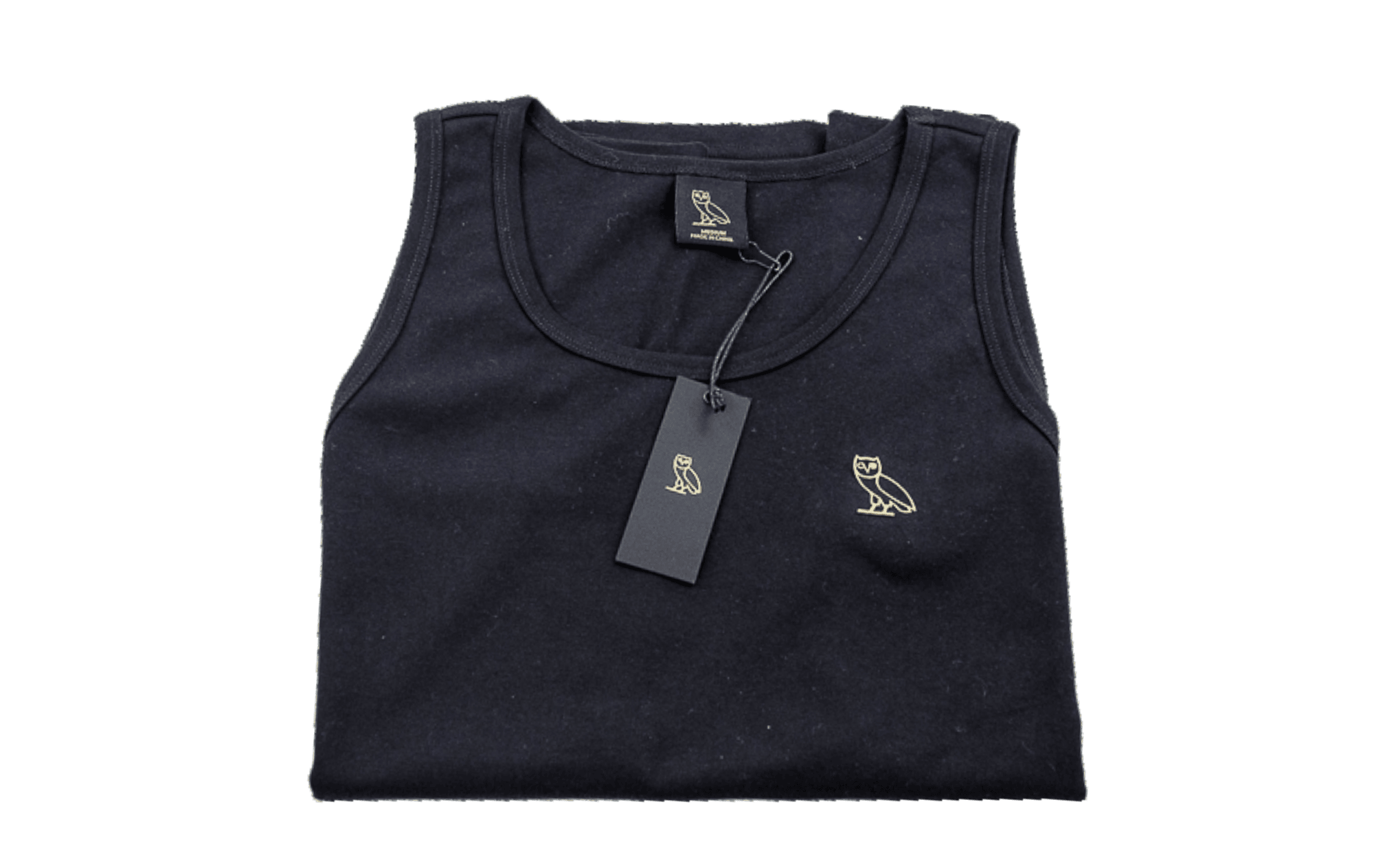 OVO Tank Top (Vest)