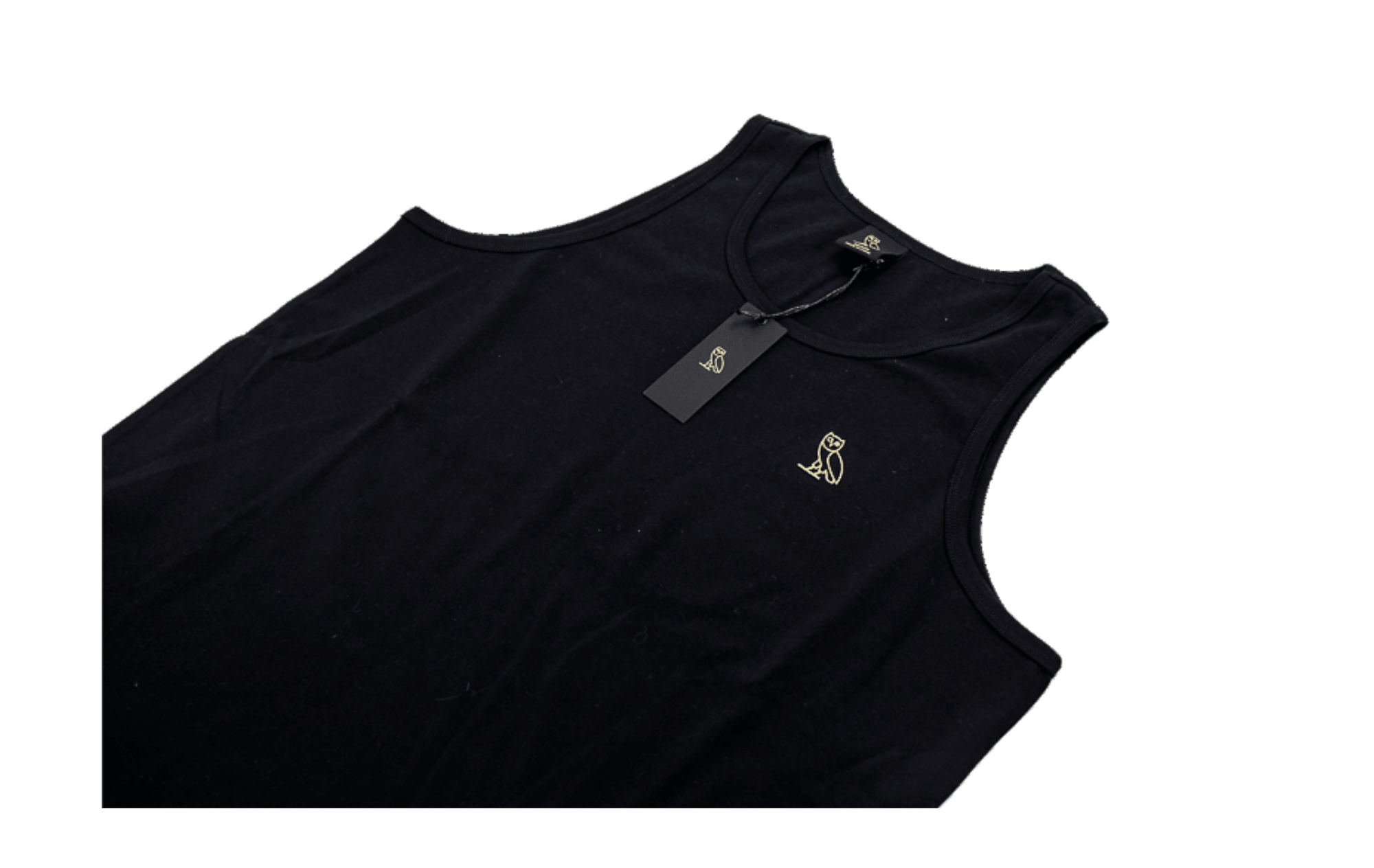 OVO Tank Top (Vest)