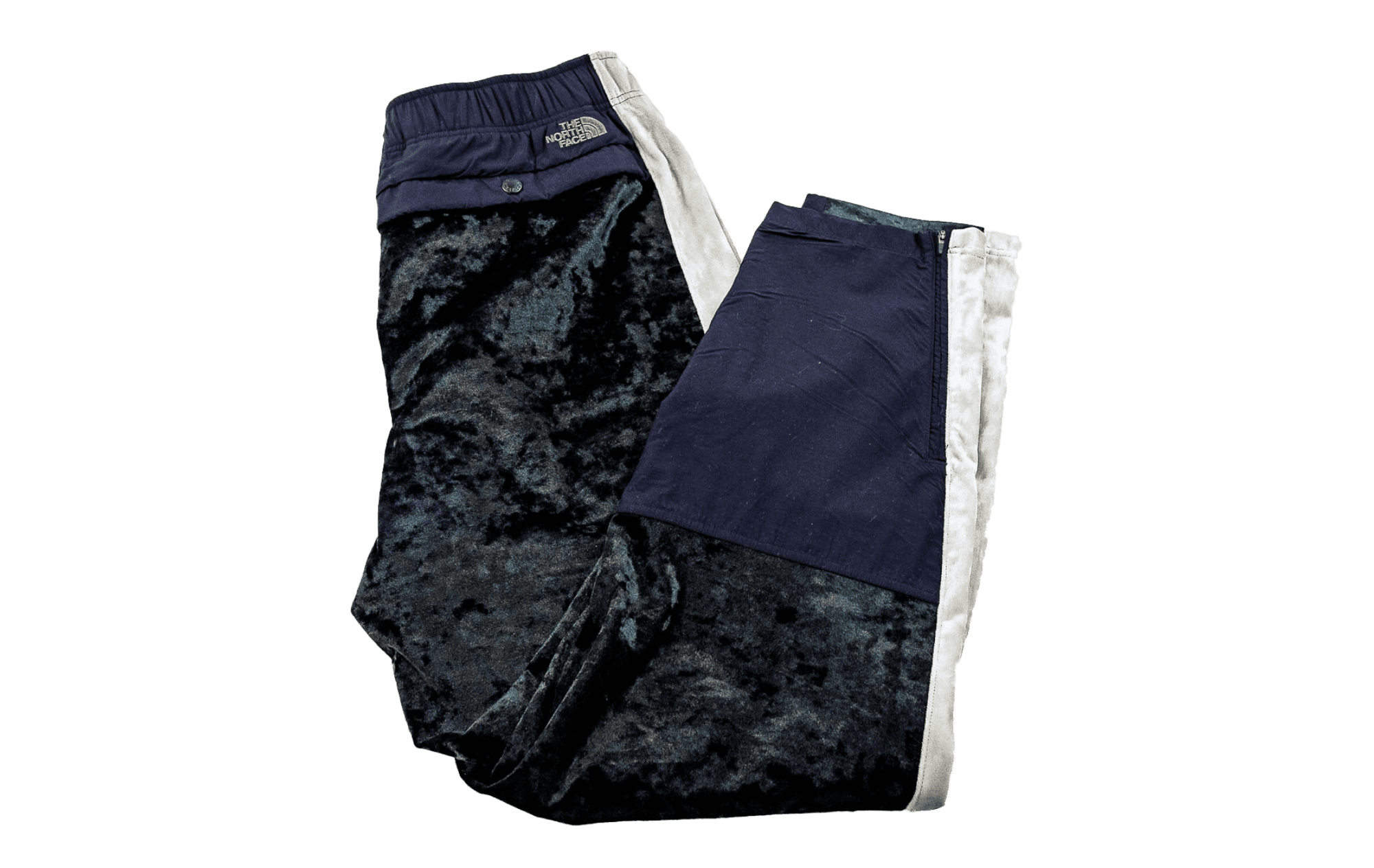 The North face Pants