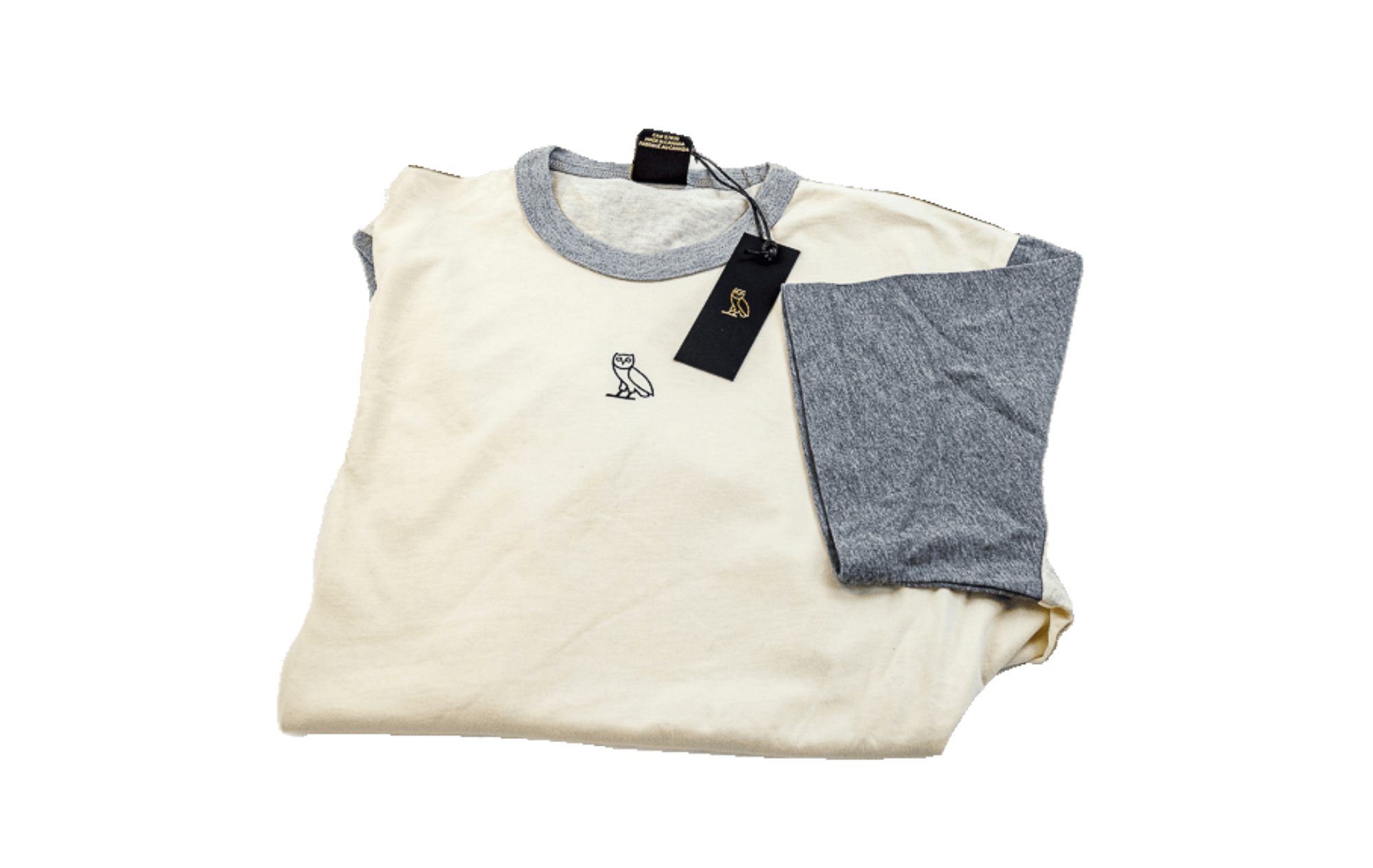 OVO Short Sleeve T-shirt
