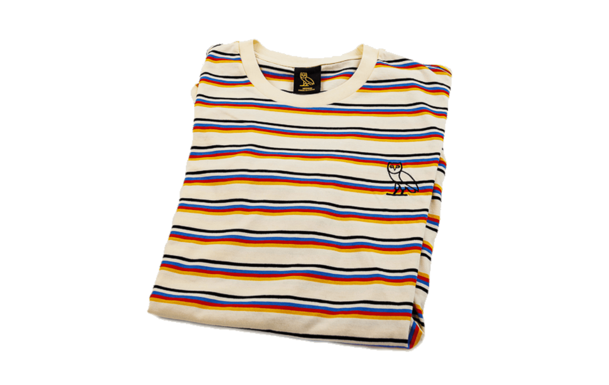OVO Short Sleeve T-shirt