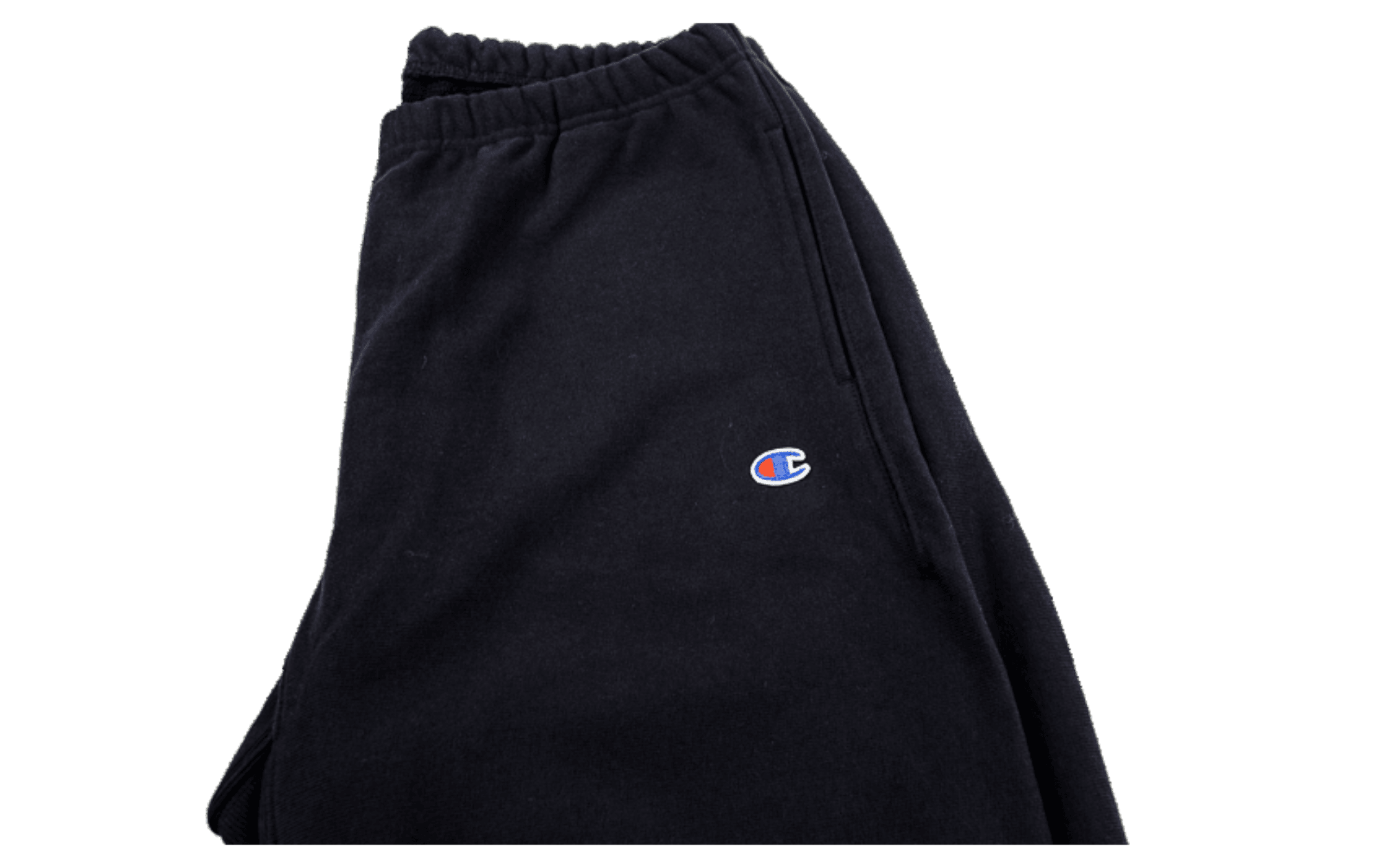 Champion Shorts