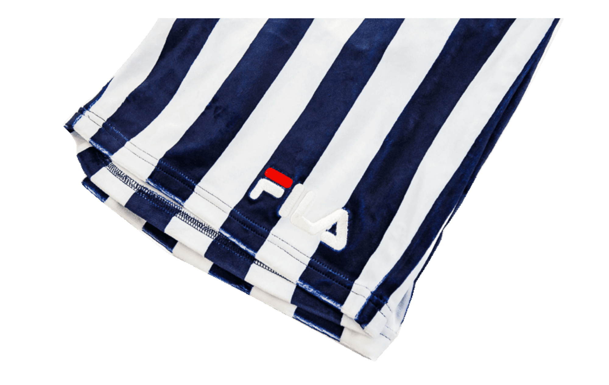 Fila Shorts