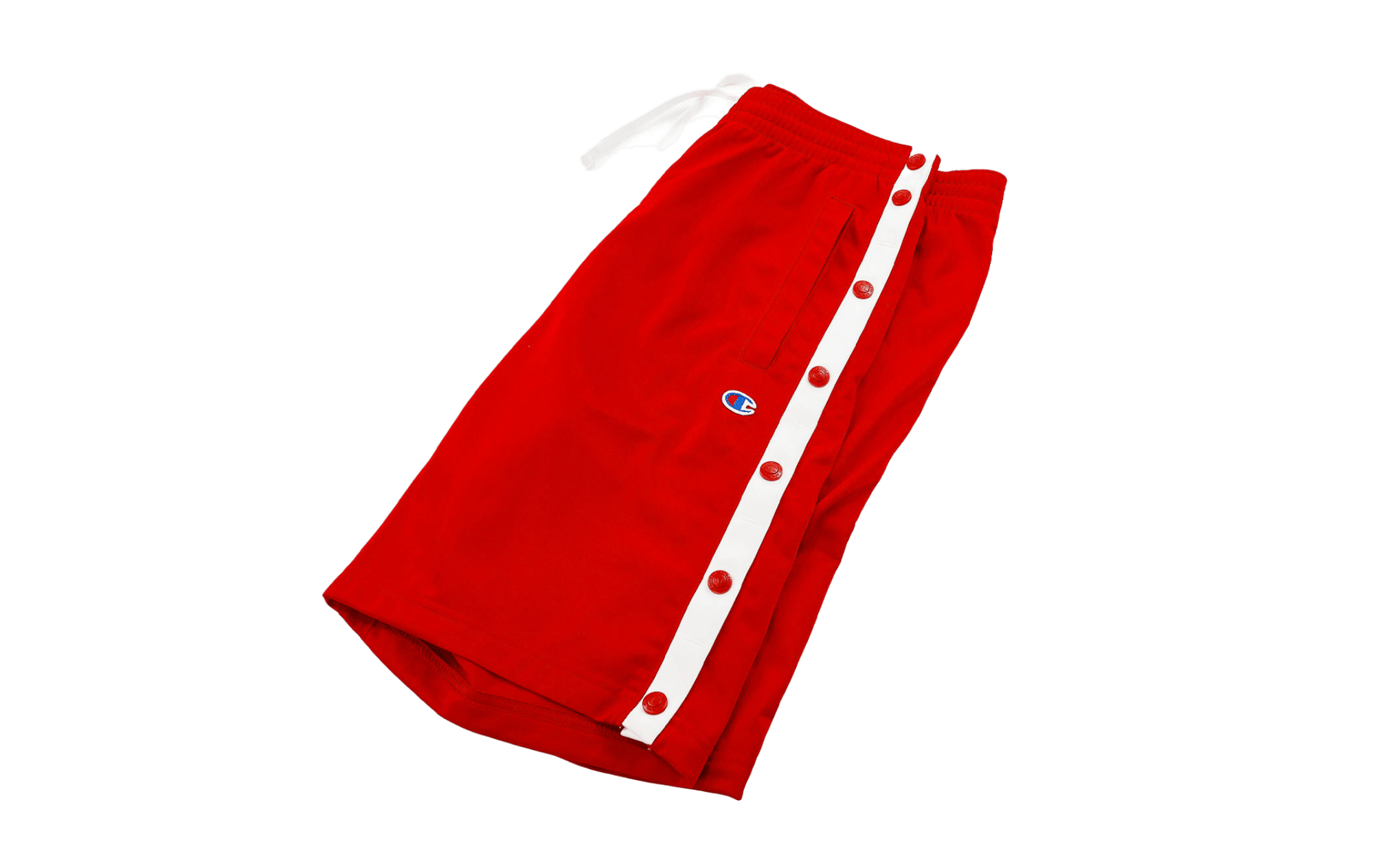 Champion Shorts