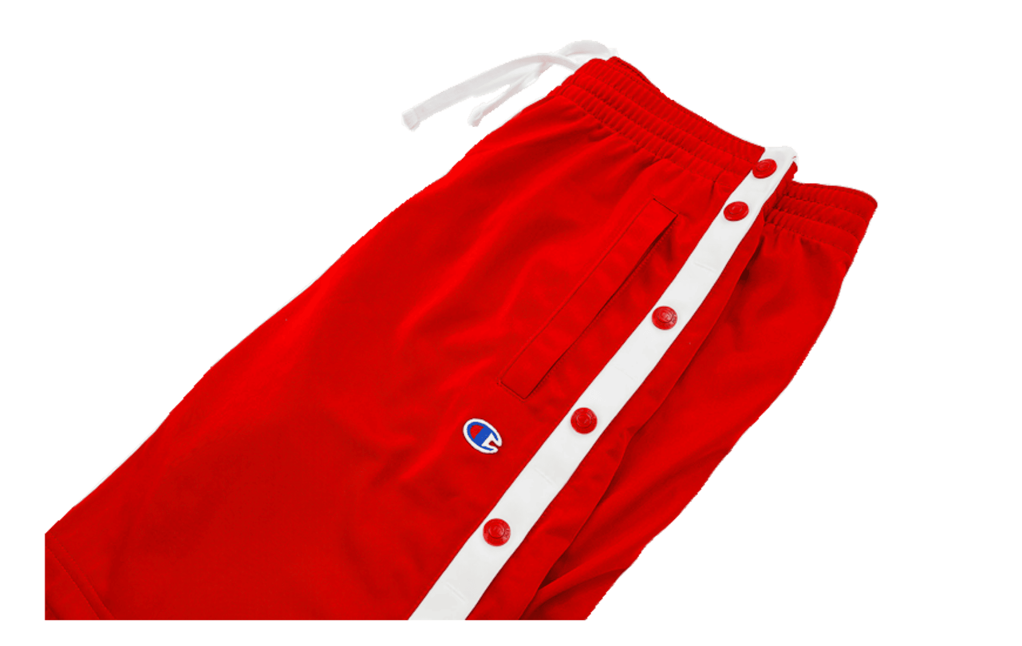 Champion Shorts