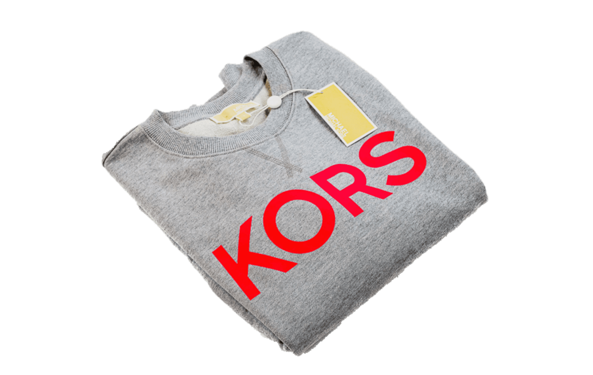 Michael Kors Sweatshirt