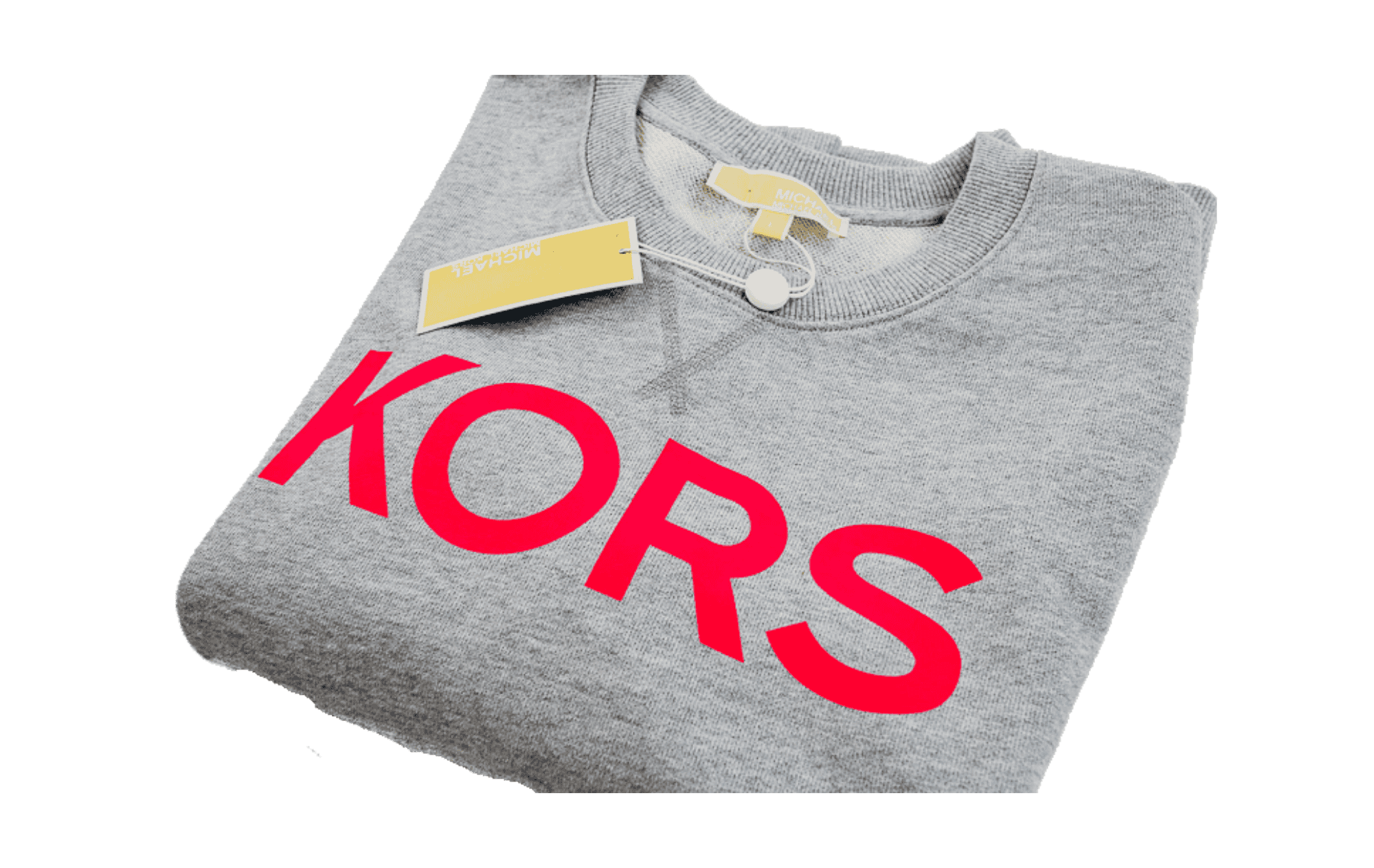 Michael Kors Sweatshirt