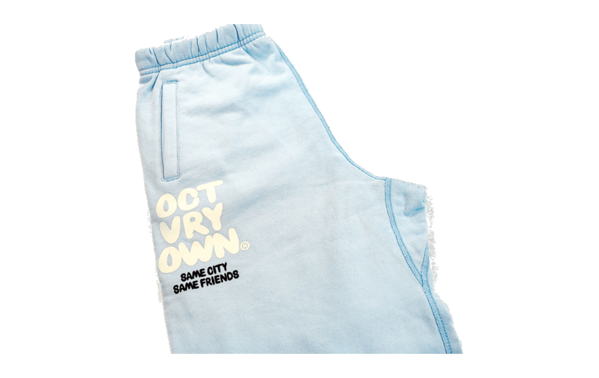 OVO Sweatpant