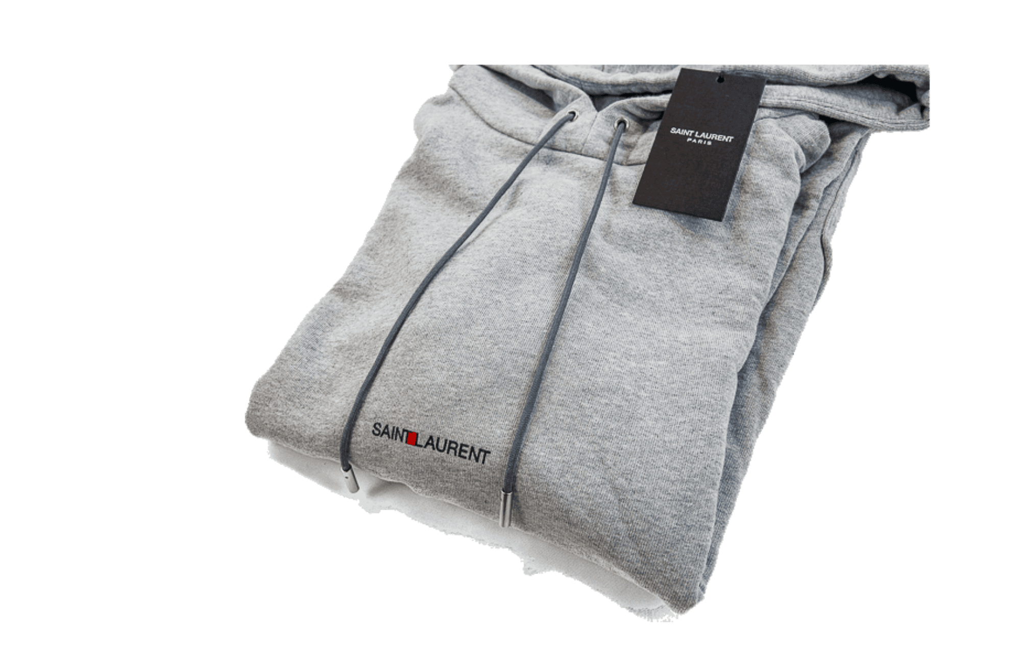 Saint Laurent Hoodie