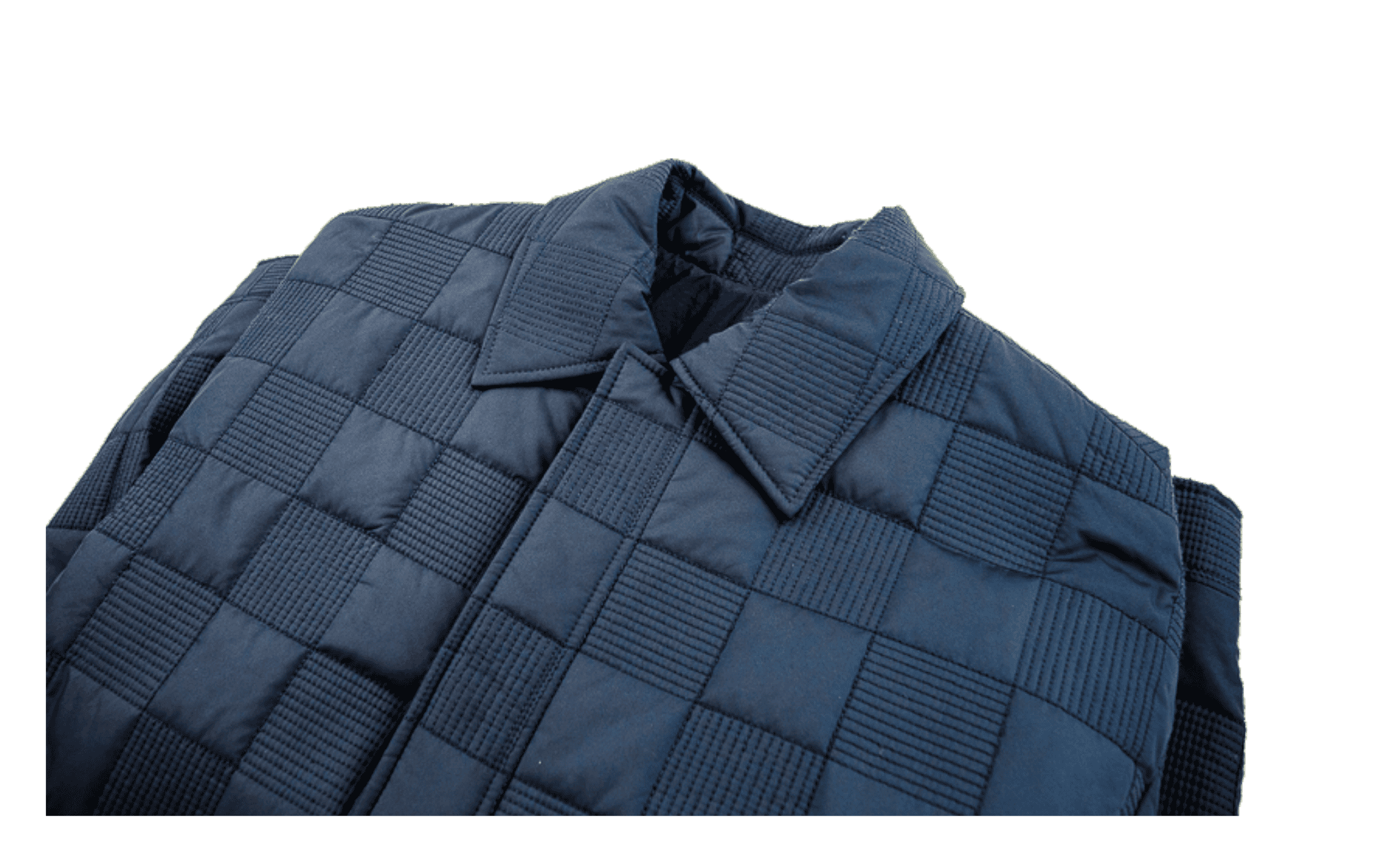 Louis Vuitton Jacket