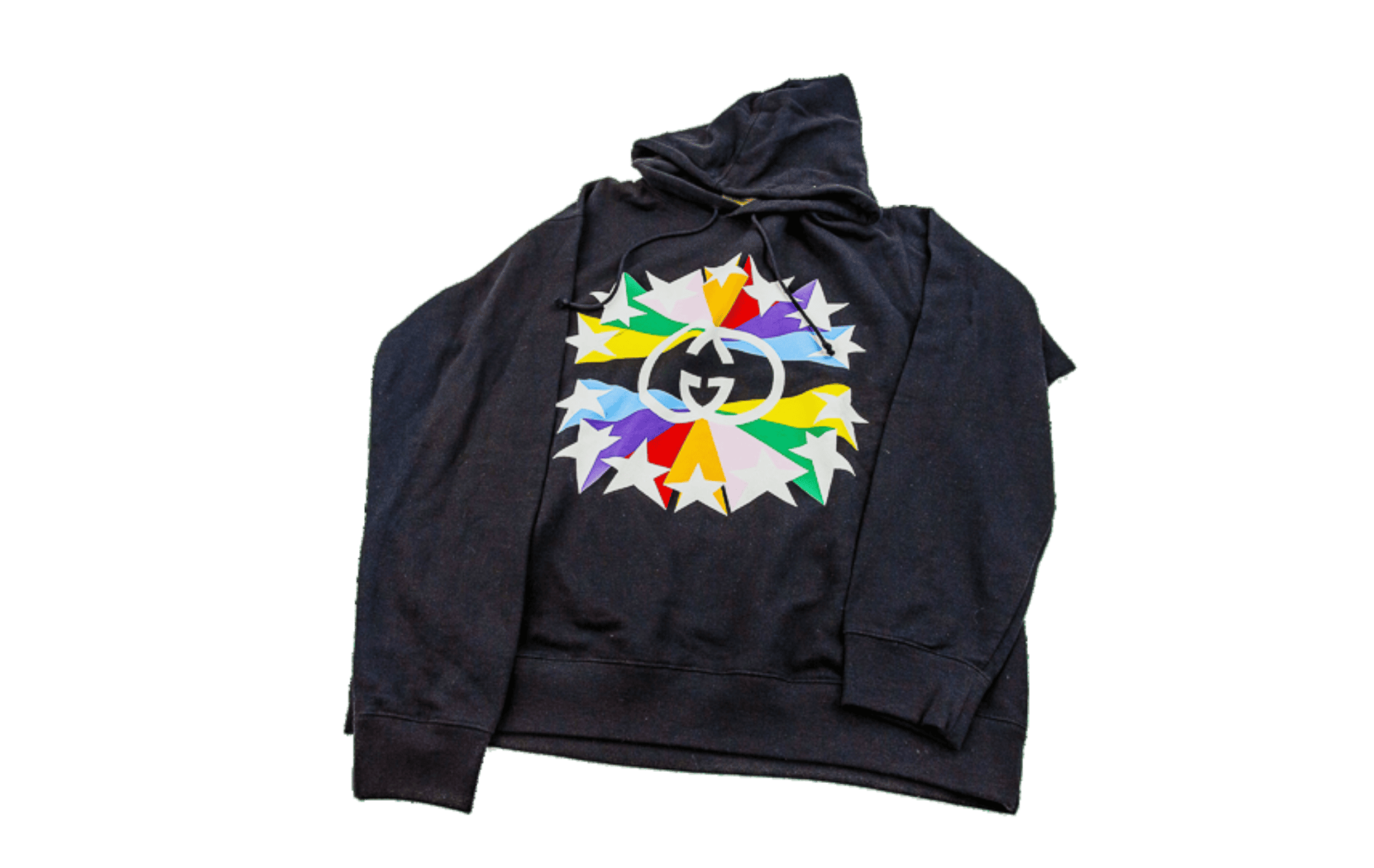 Gucci Hoodie