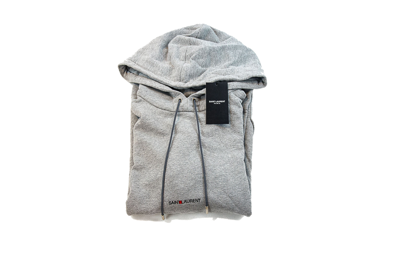 Saint Laurent Hoodie