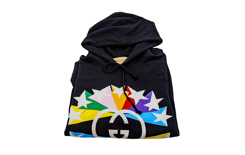 Gucci Hoodie