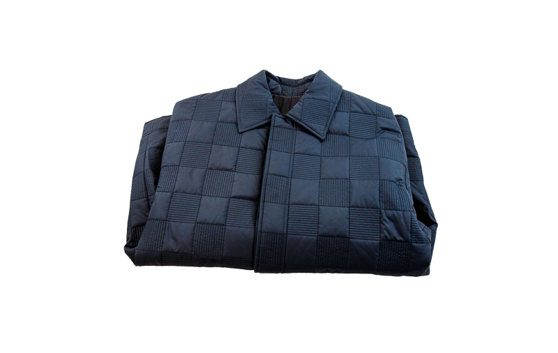 Louis Vuitton Jacket