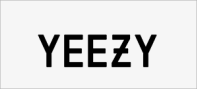 Yeezy