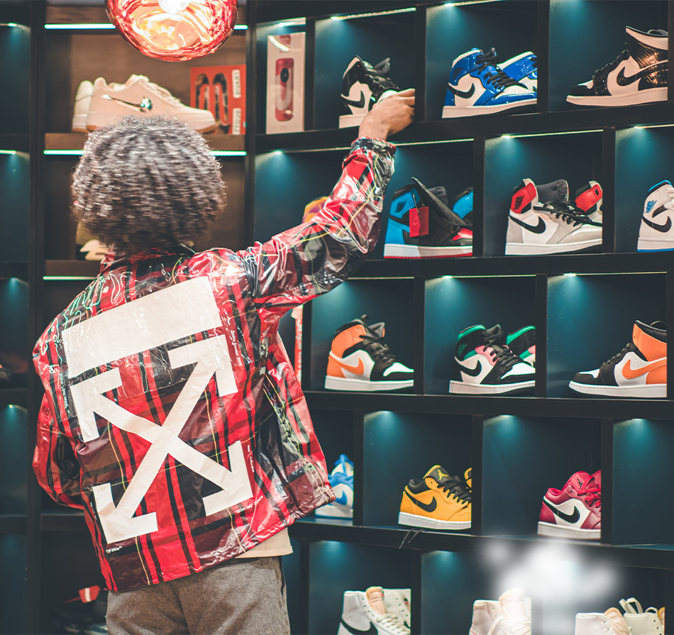 Dressed from the Ground Up: Head 2 Toe and the Future of African Luxury Retail