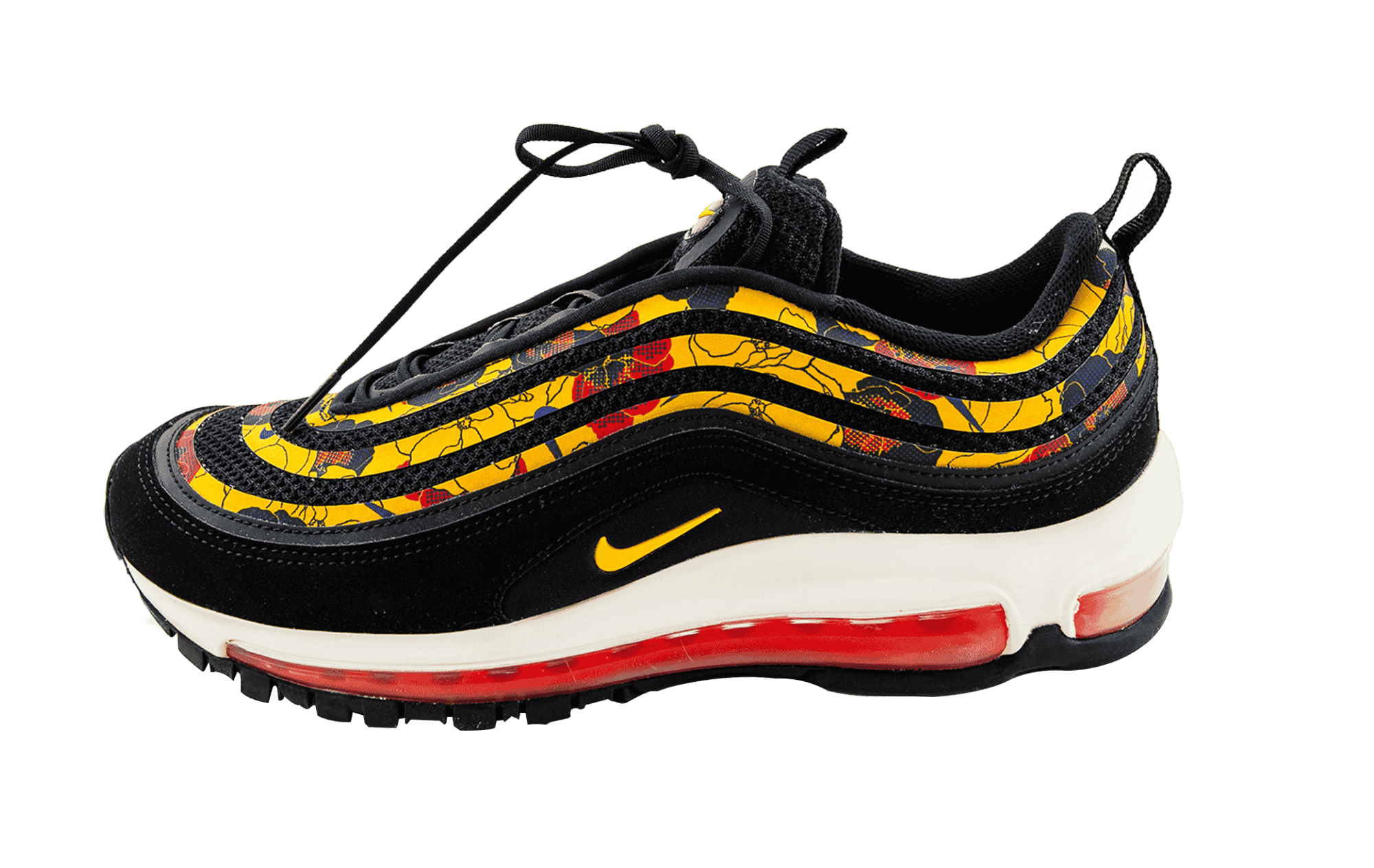 Nike W Air Max 97 SE