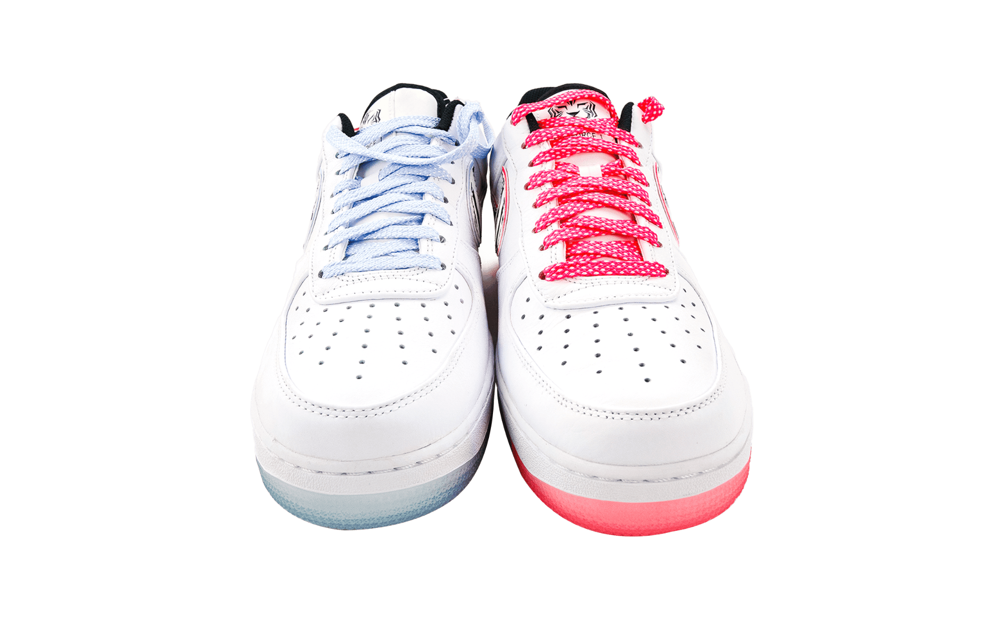Nike Air Force 1'07 QS