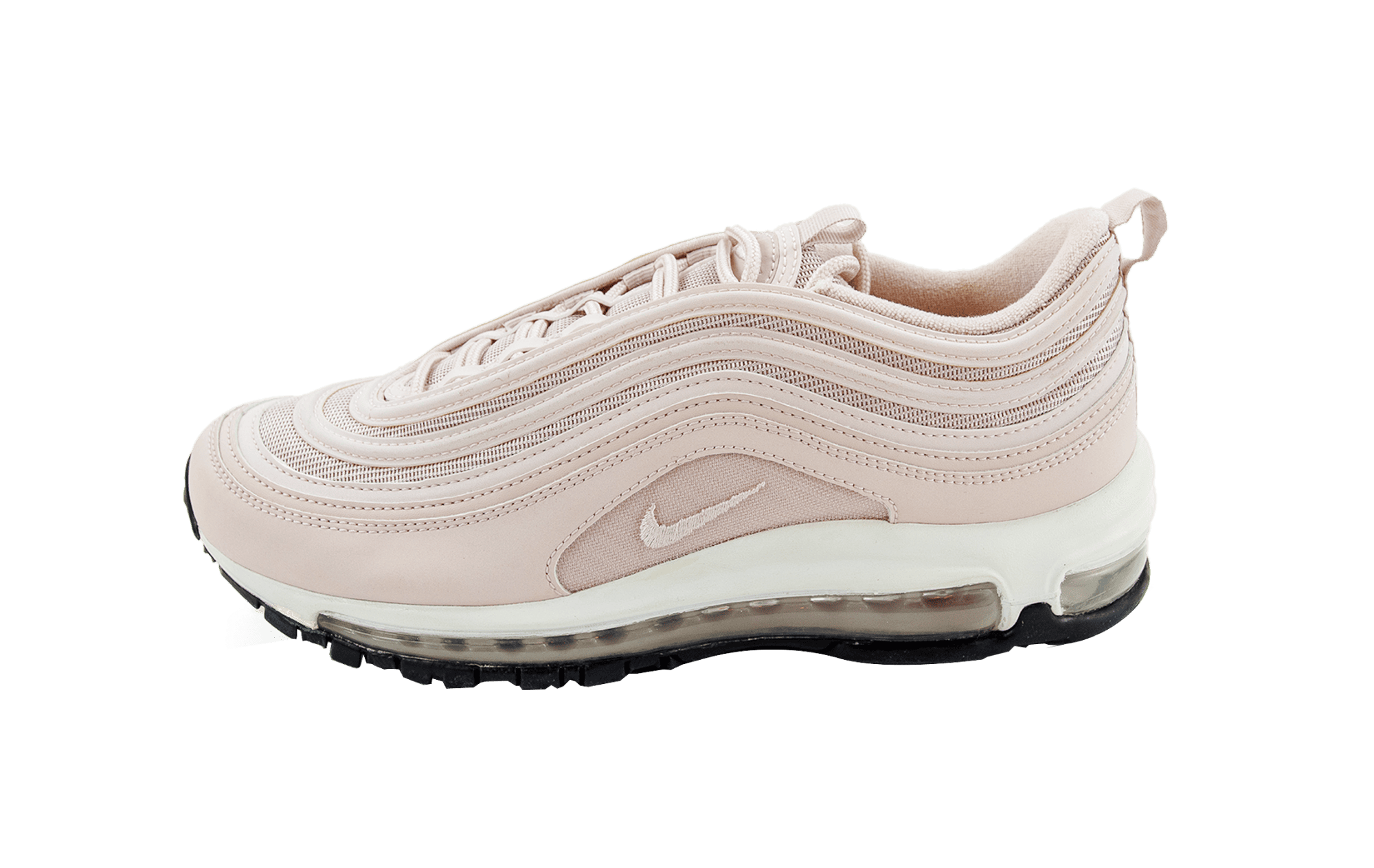 Nike W Air Max 97