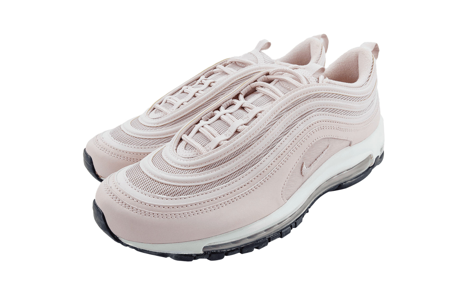 Nike W Air Max 97
