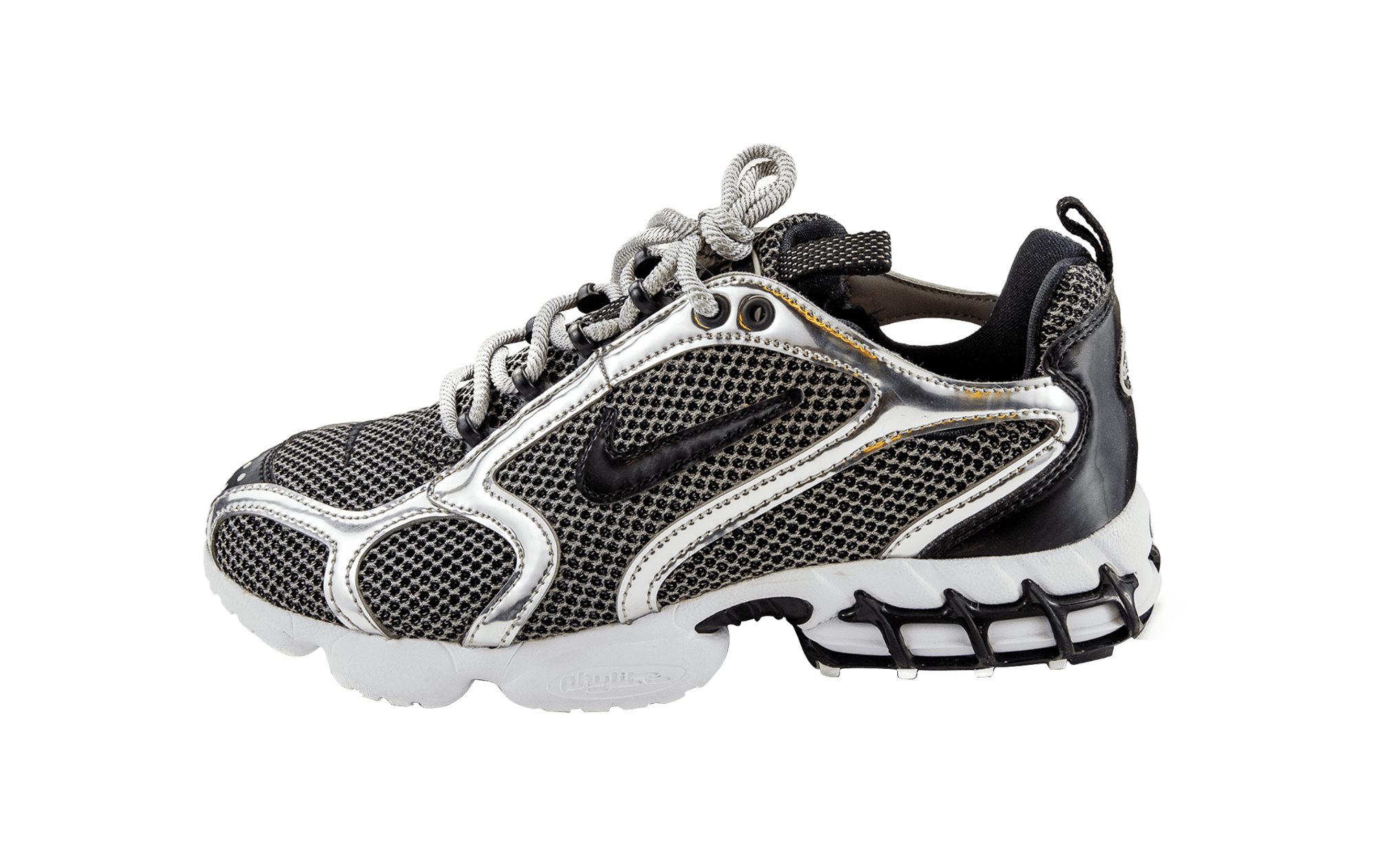 Nike Air ZM Spiridon CG2/ Stussy