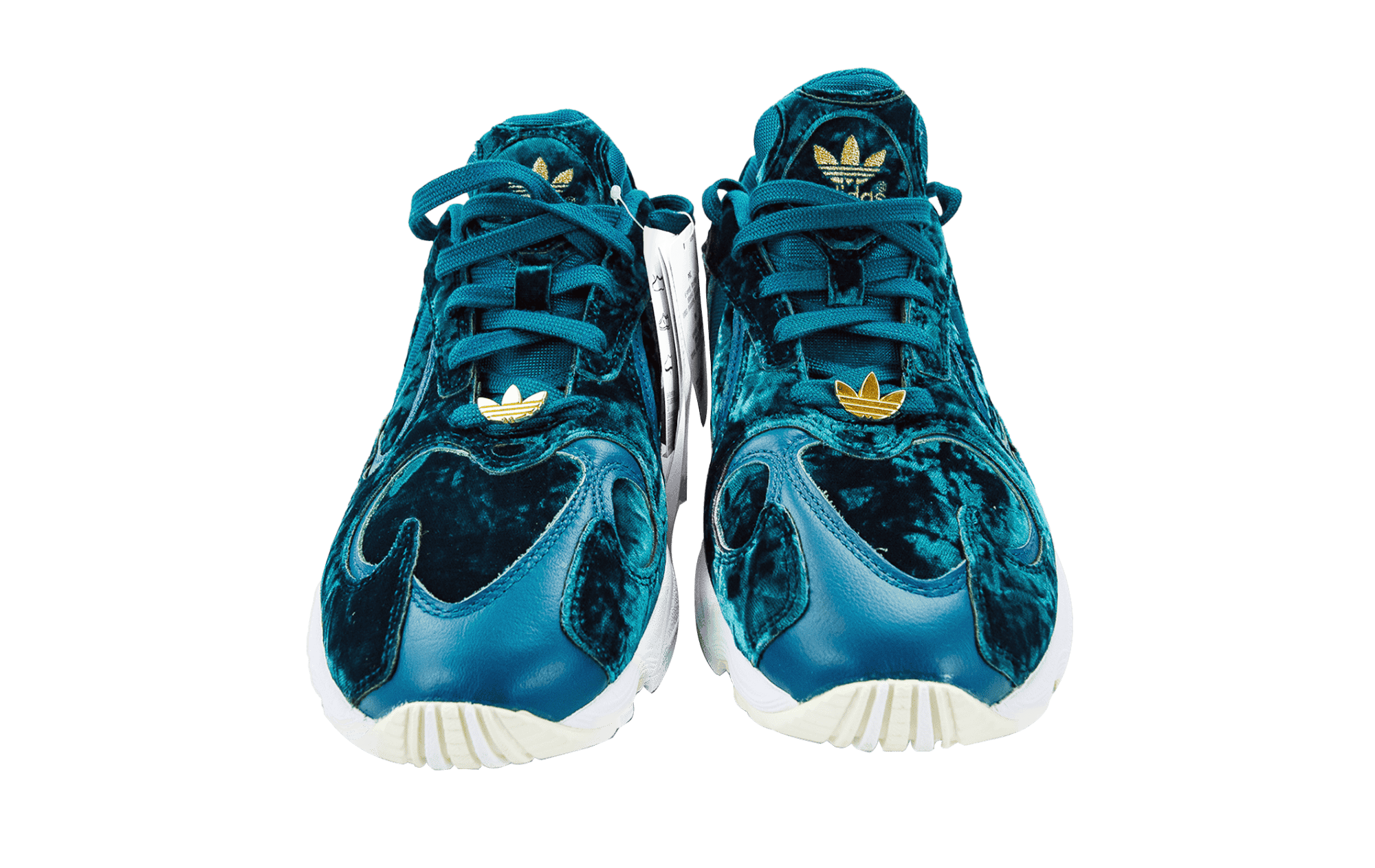Adidas YUNG-1