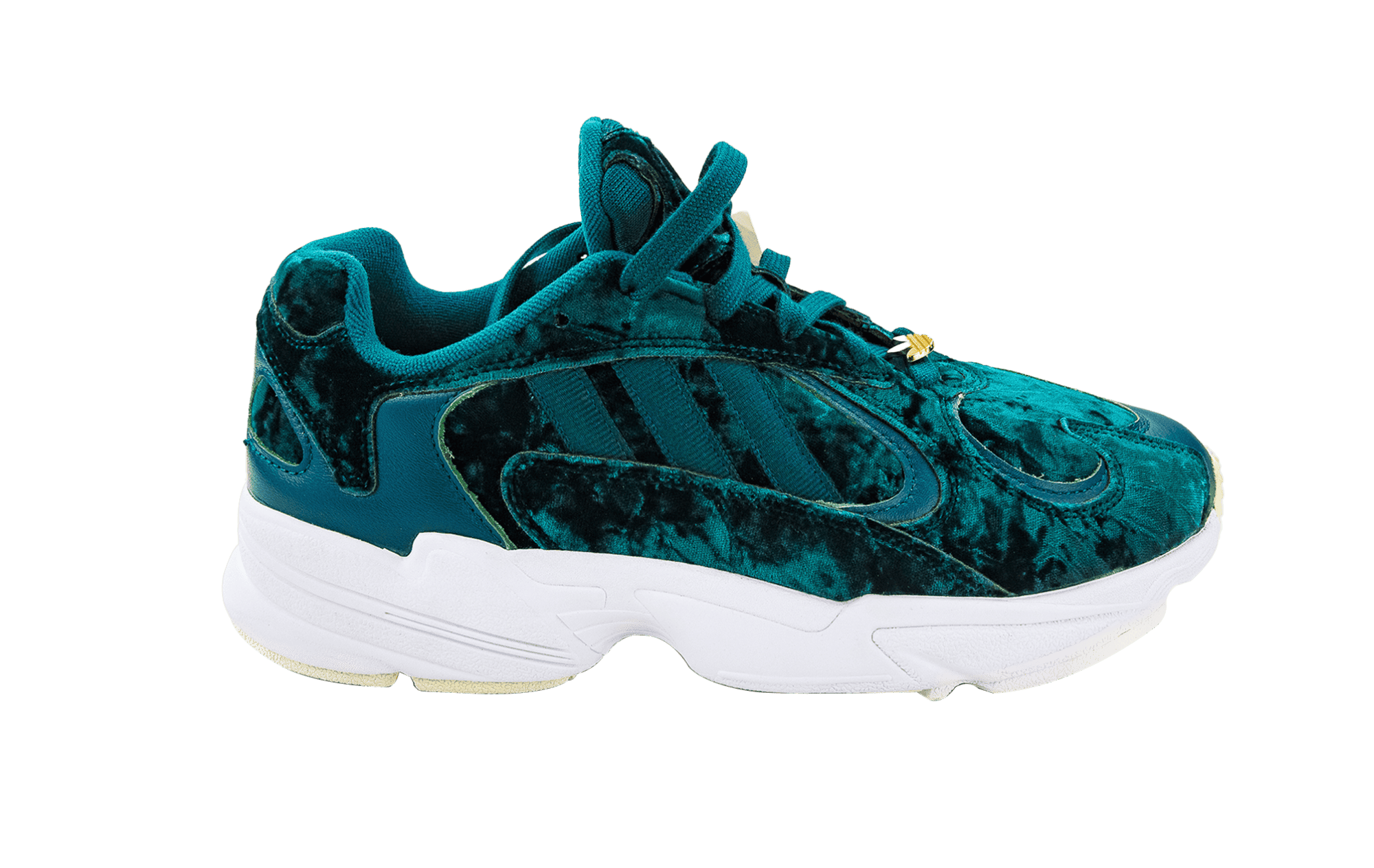Adidas YUNG-1