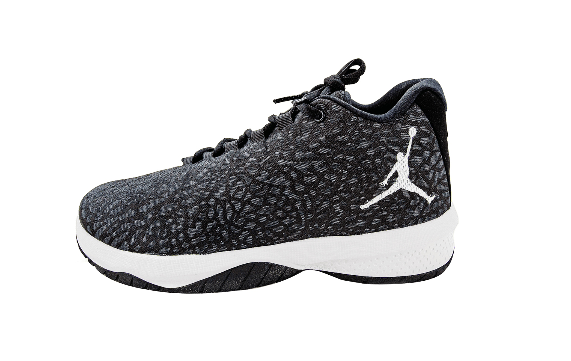 Nike Jordan B FIY