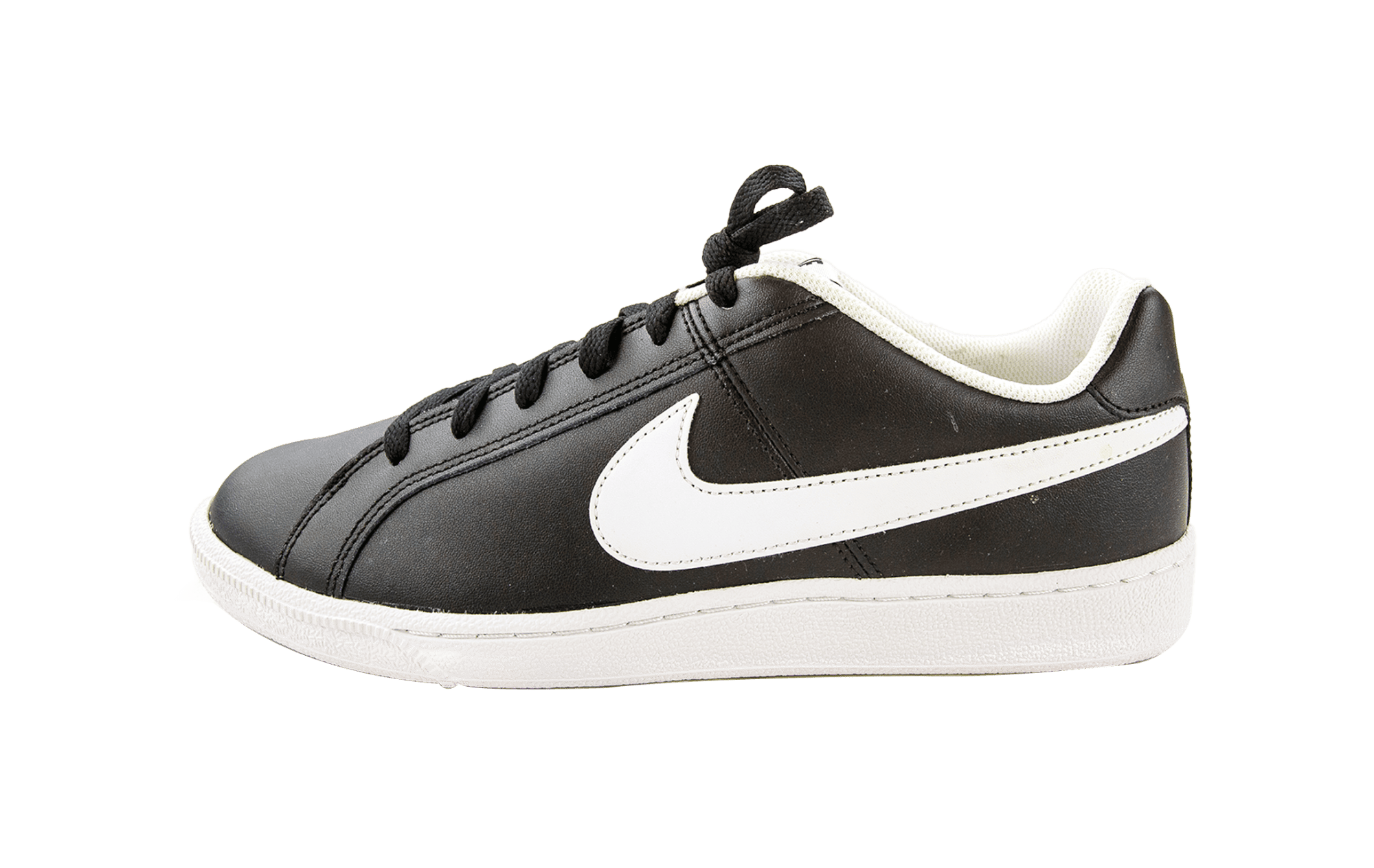 Nike Court royale