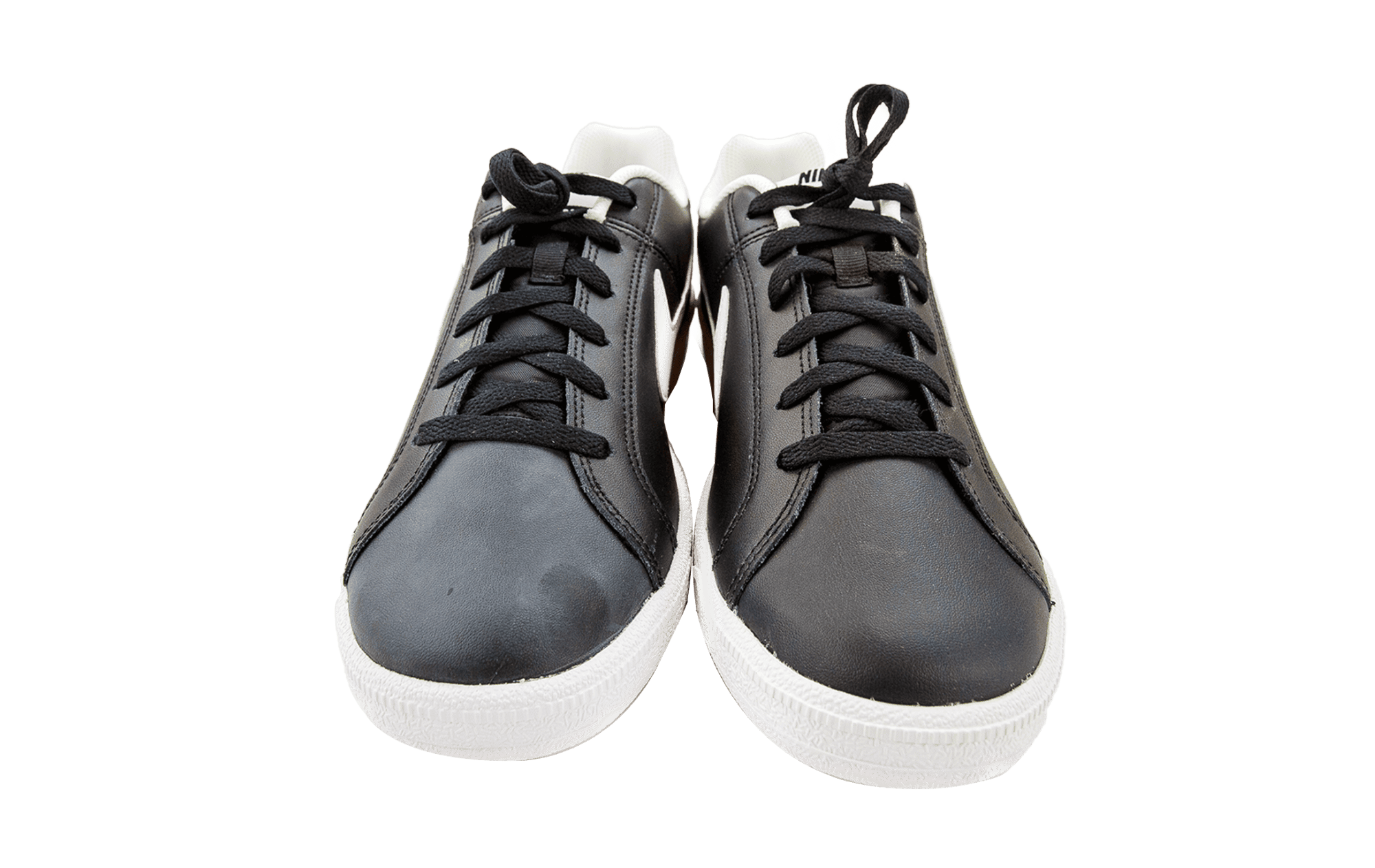 Nike Court royale
