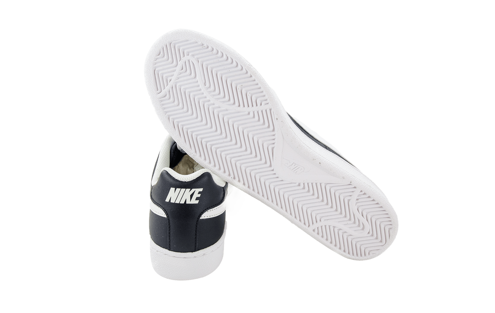 Nike Court royale