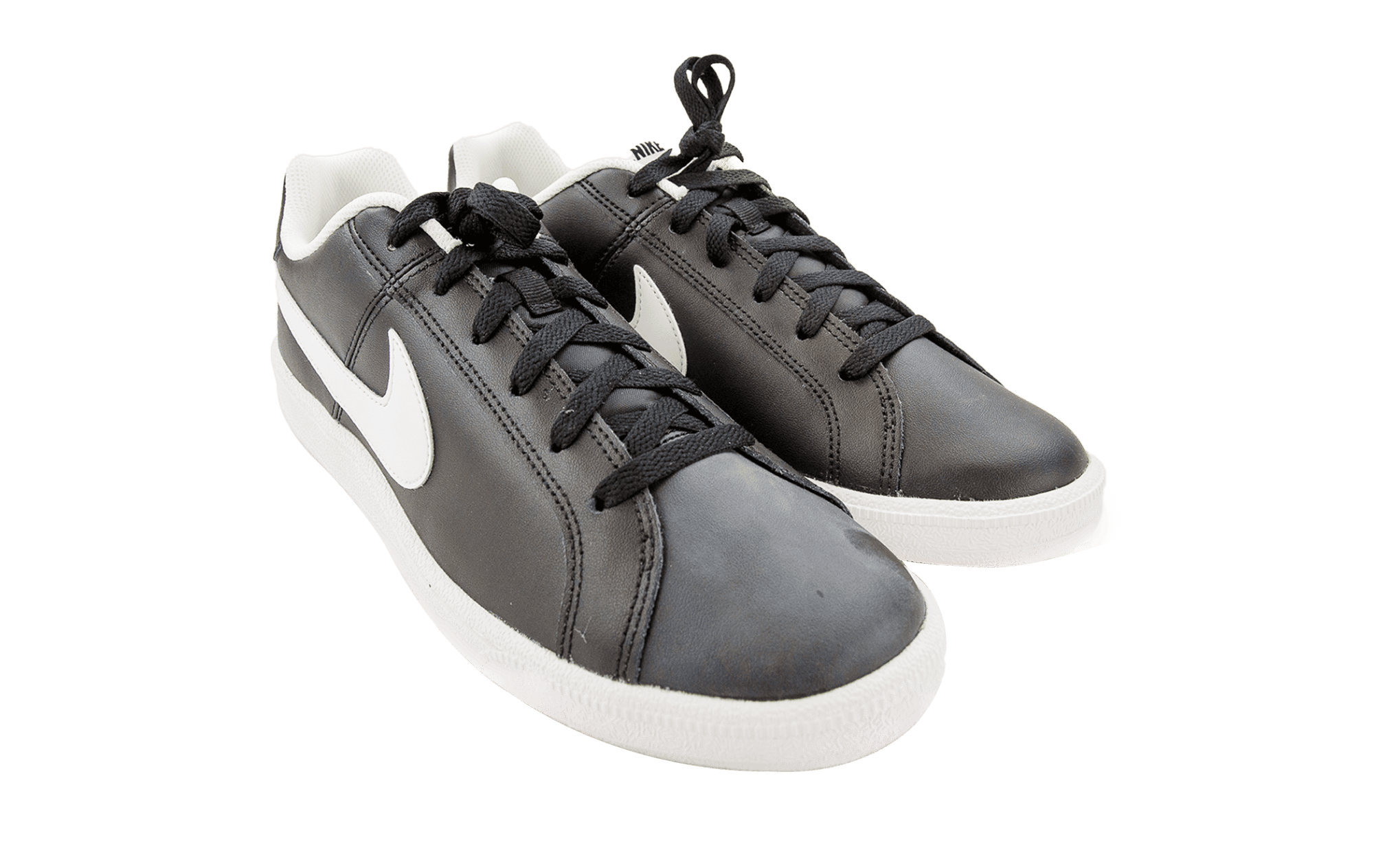 Nike Court royale