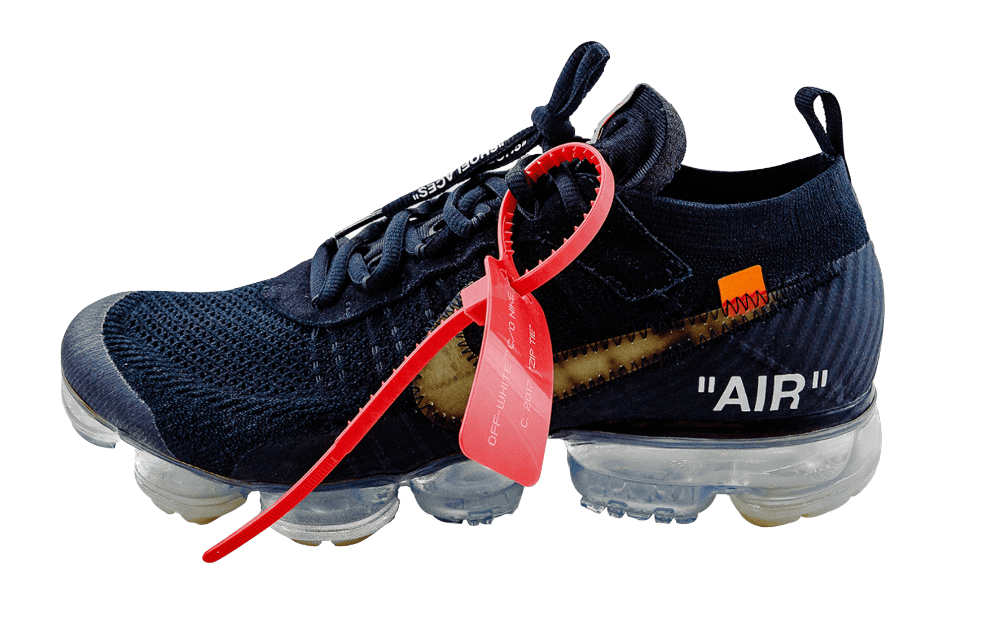 Nike Air Vapormax FK