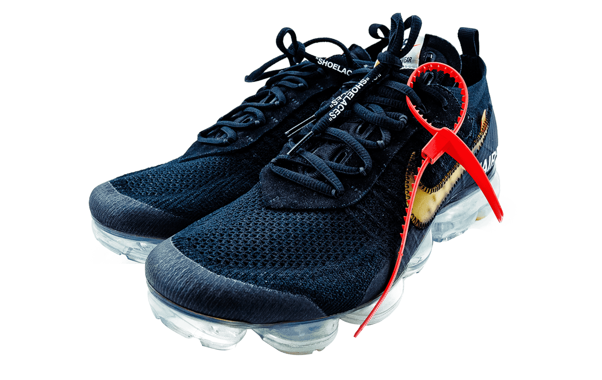Nike Air Vapormax FK