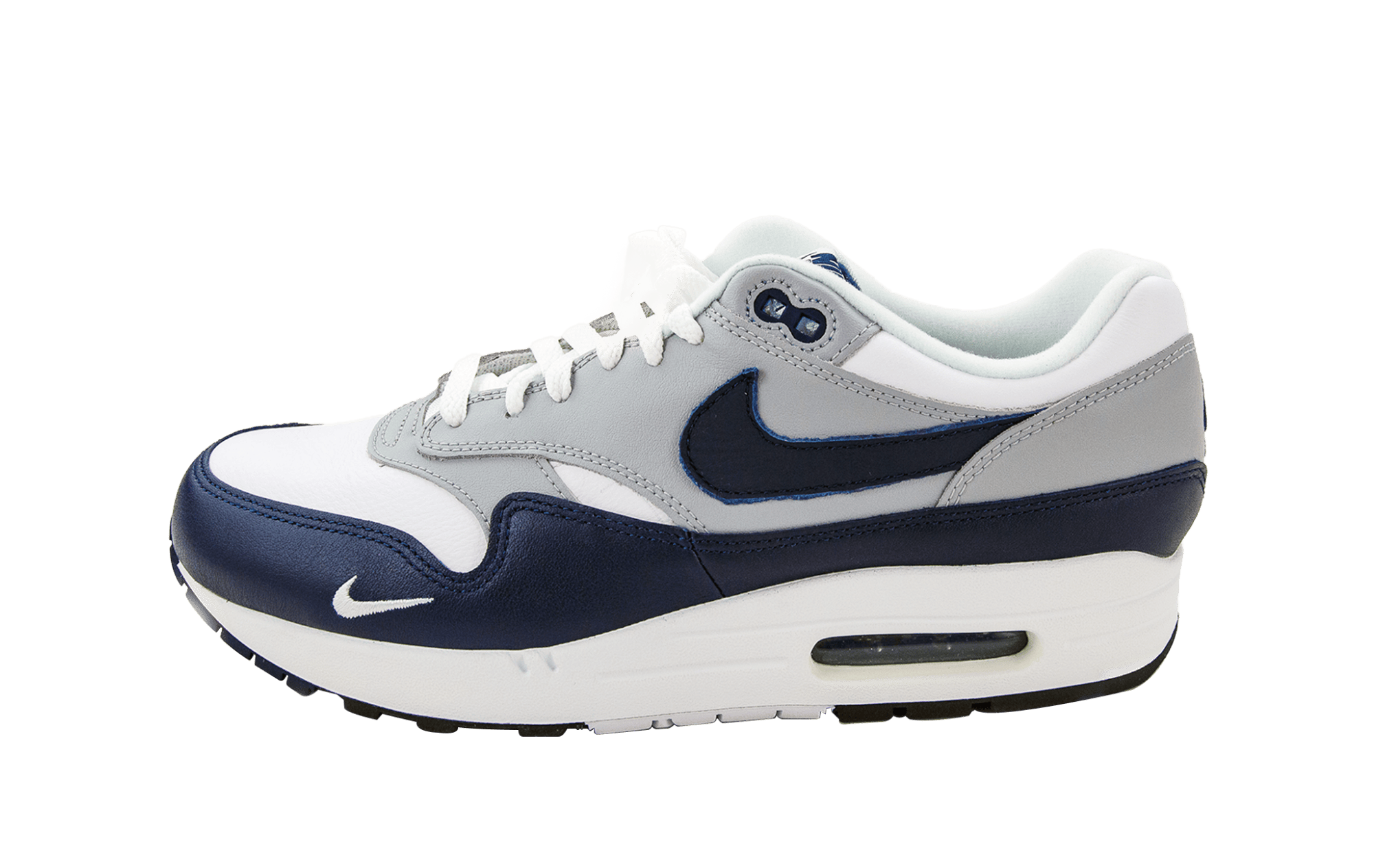 Nike Air Max 1 LV8