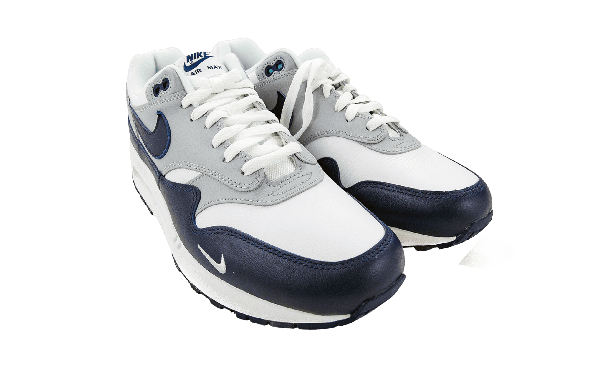 Nike Air Max 1 LV8