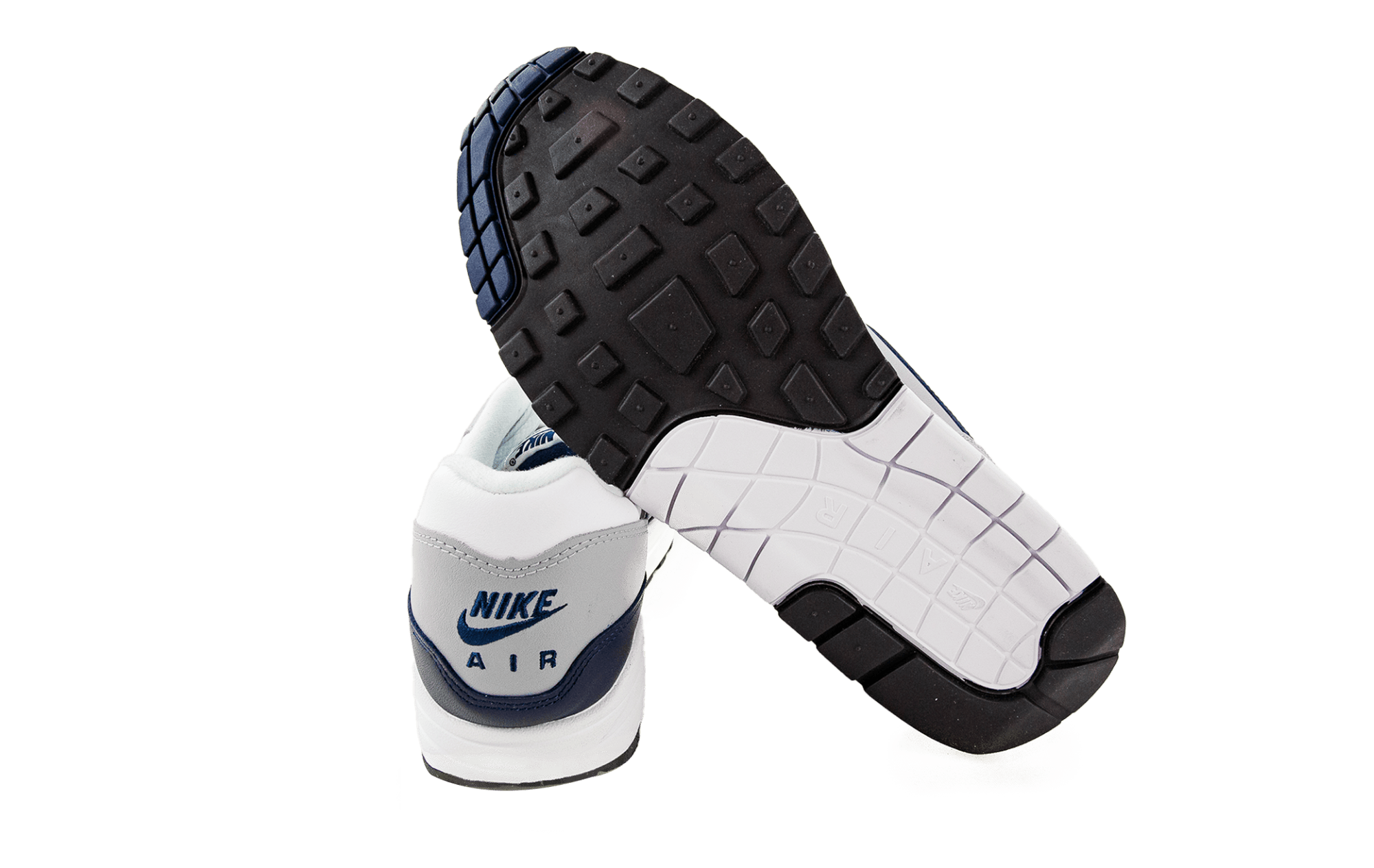Nike Air Max 1 LV8