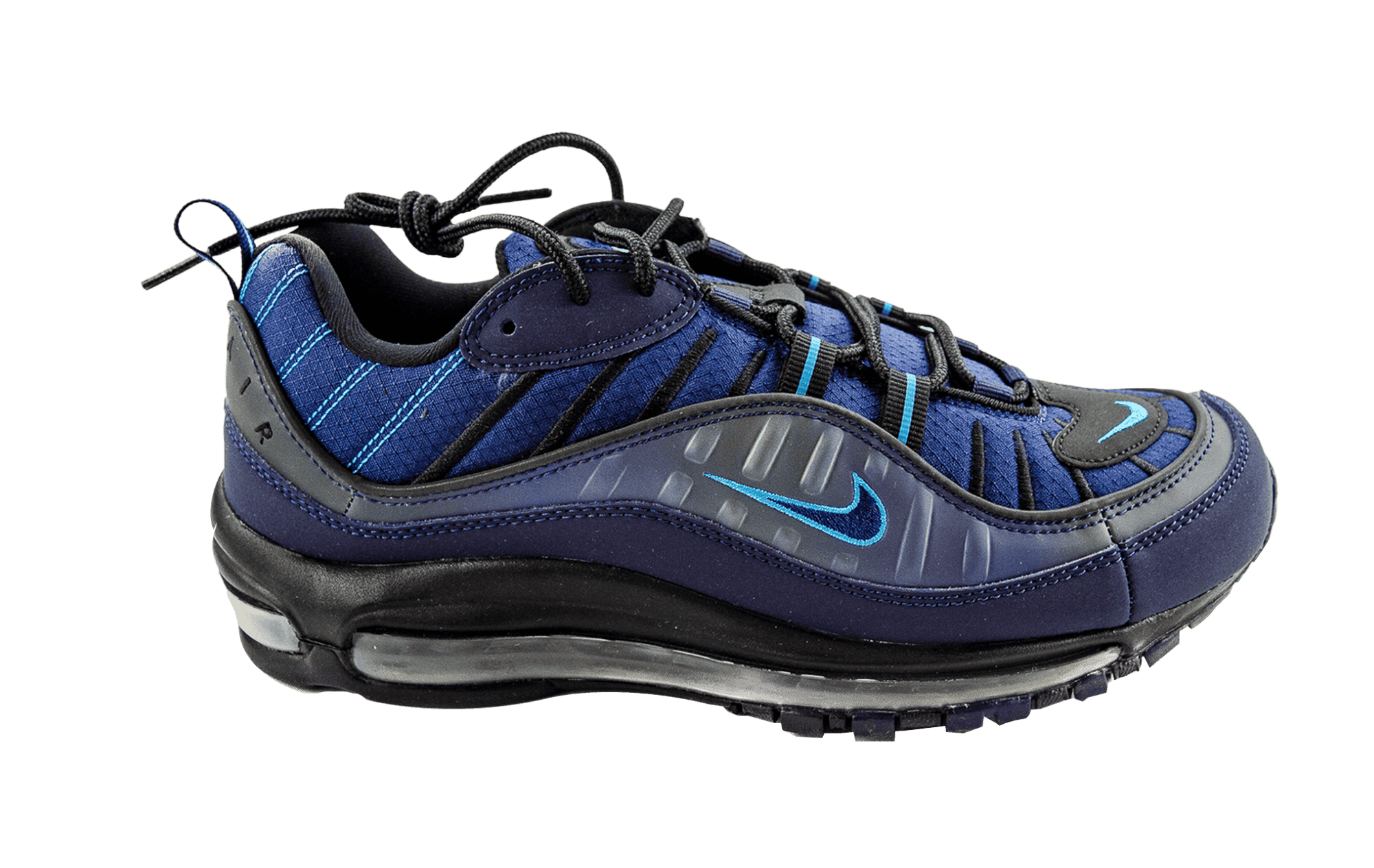 Nike Air Max 98 SE