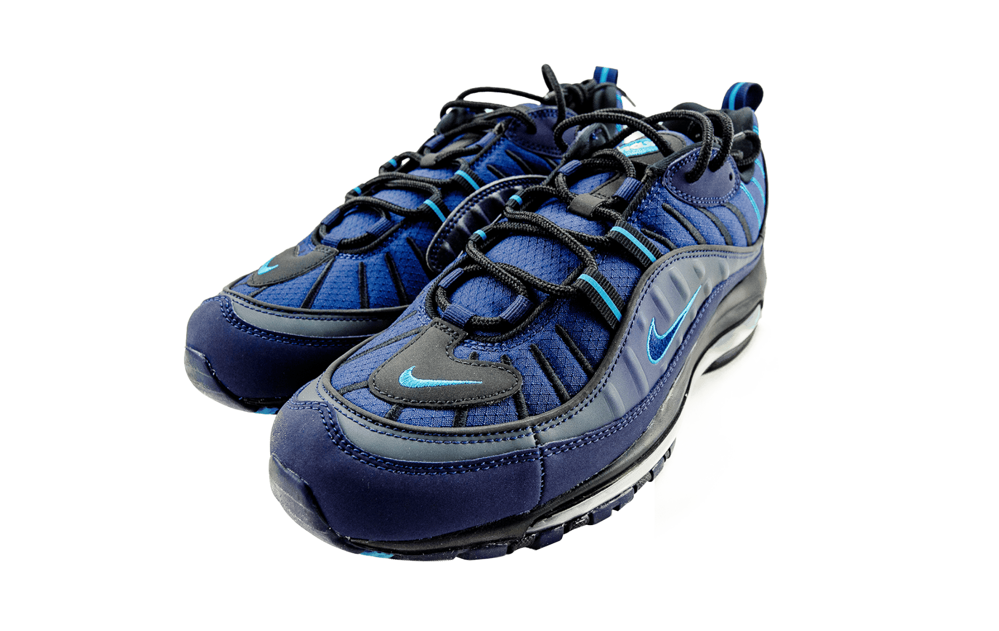 Nike Air Max 98 SE