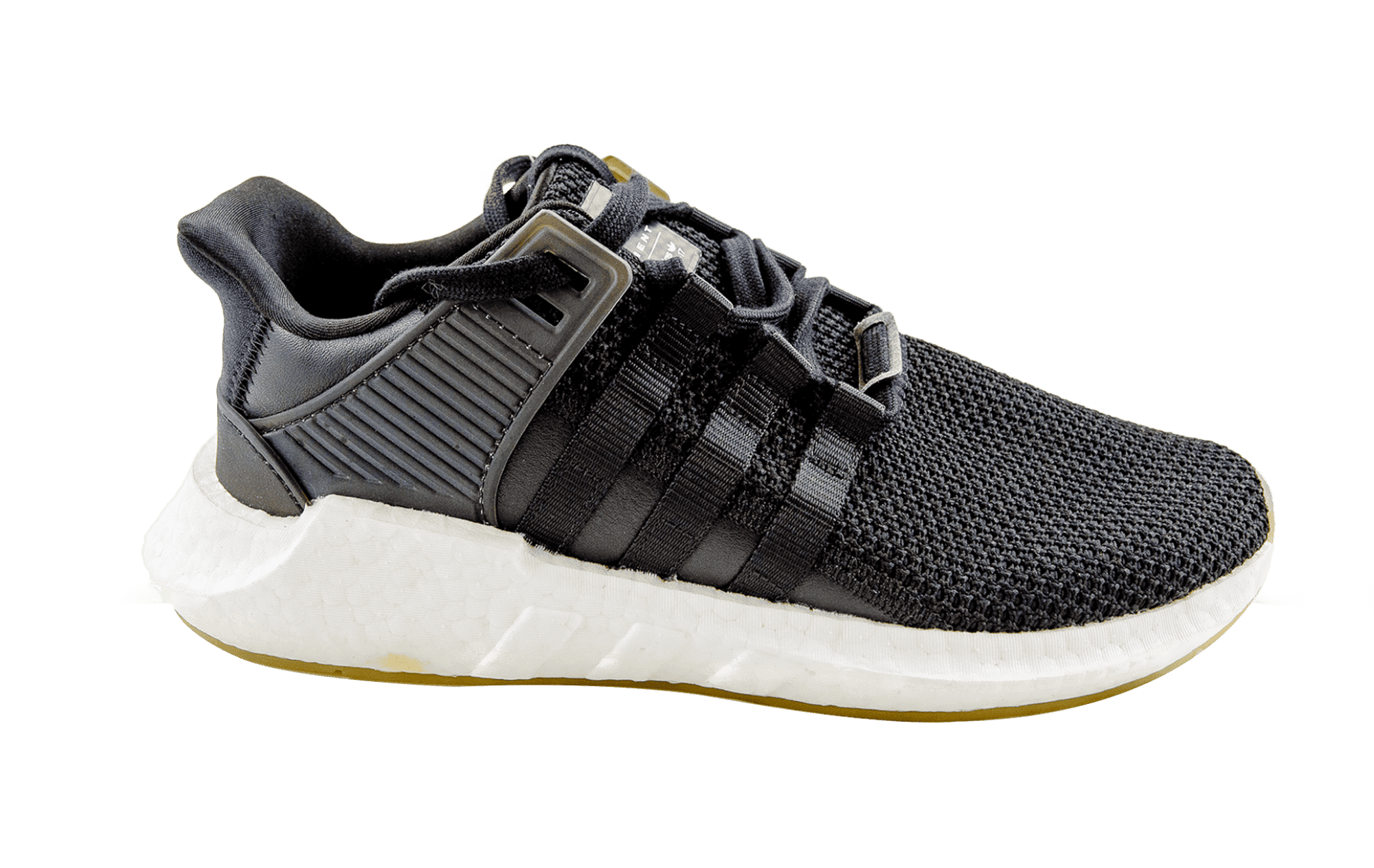Adidas EQT Support 93/17