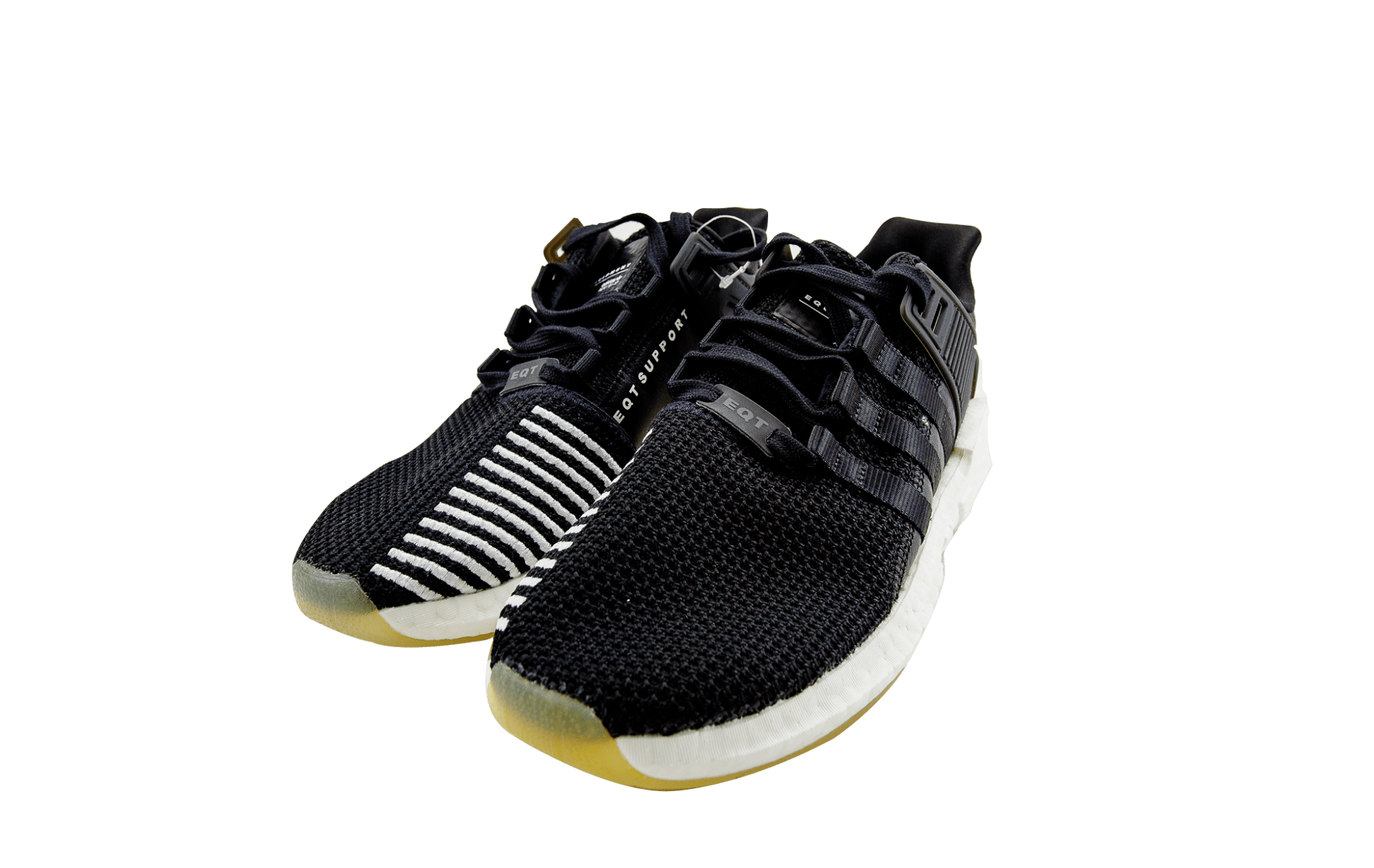 Adidas EQT Support 93/17