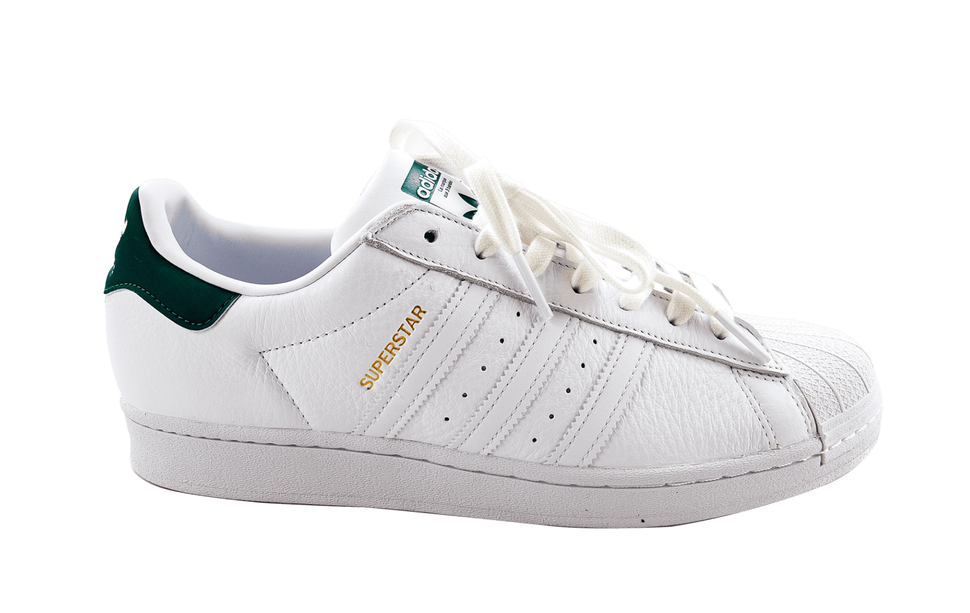 Adidas Superstar
