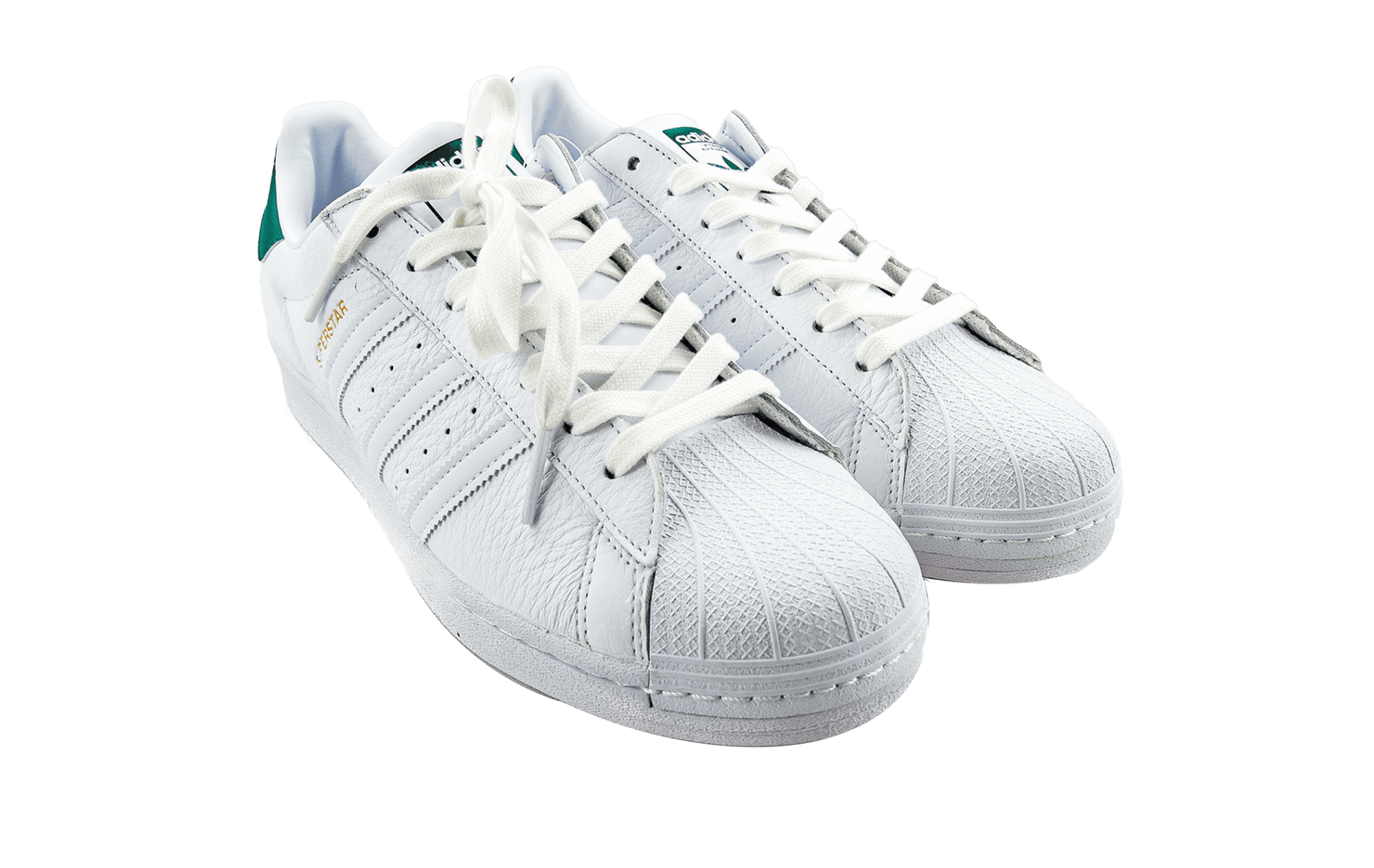 Adidas Superstar
