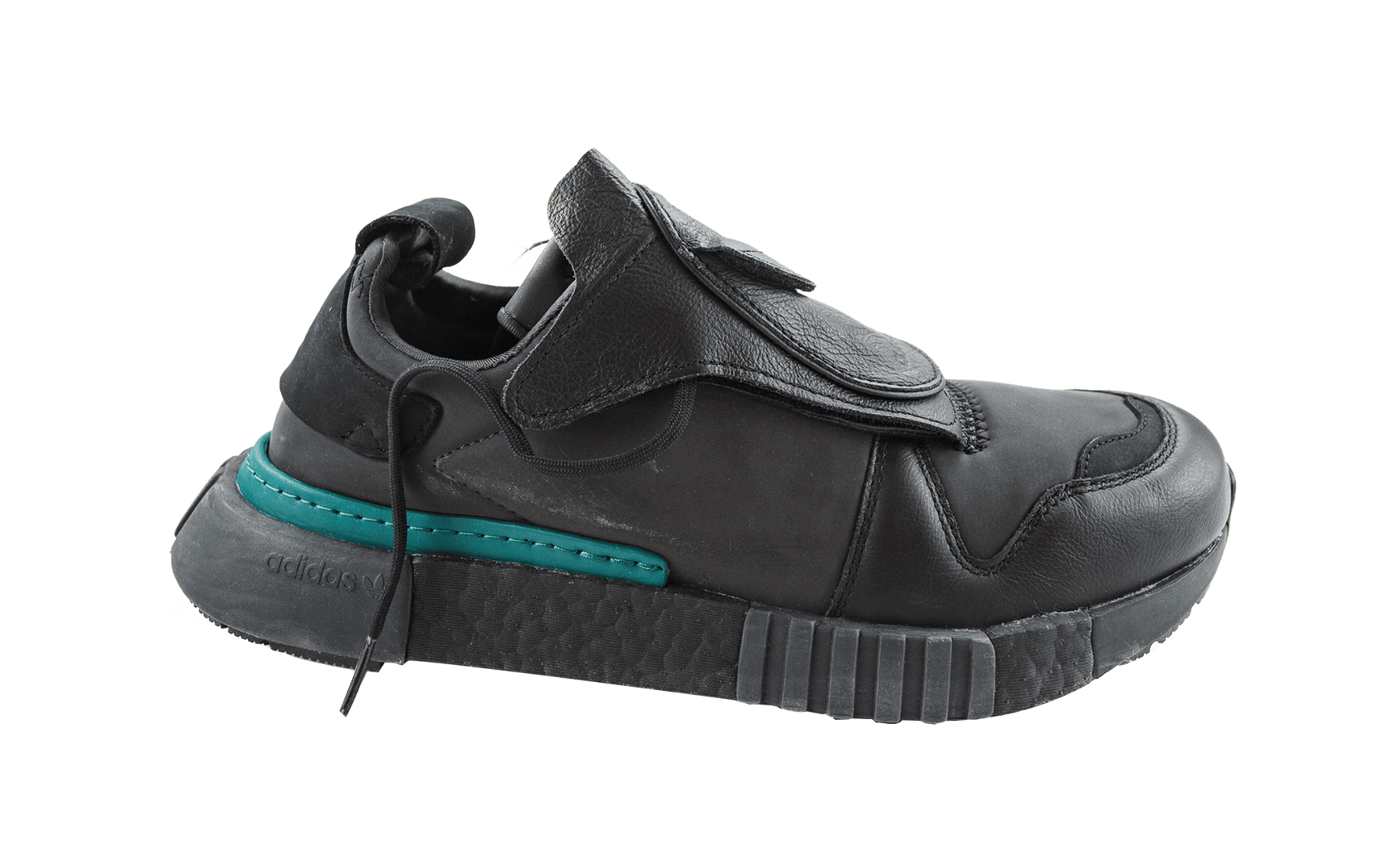 Adidas Future Pacer
