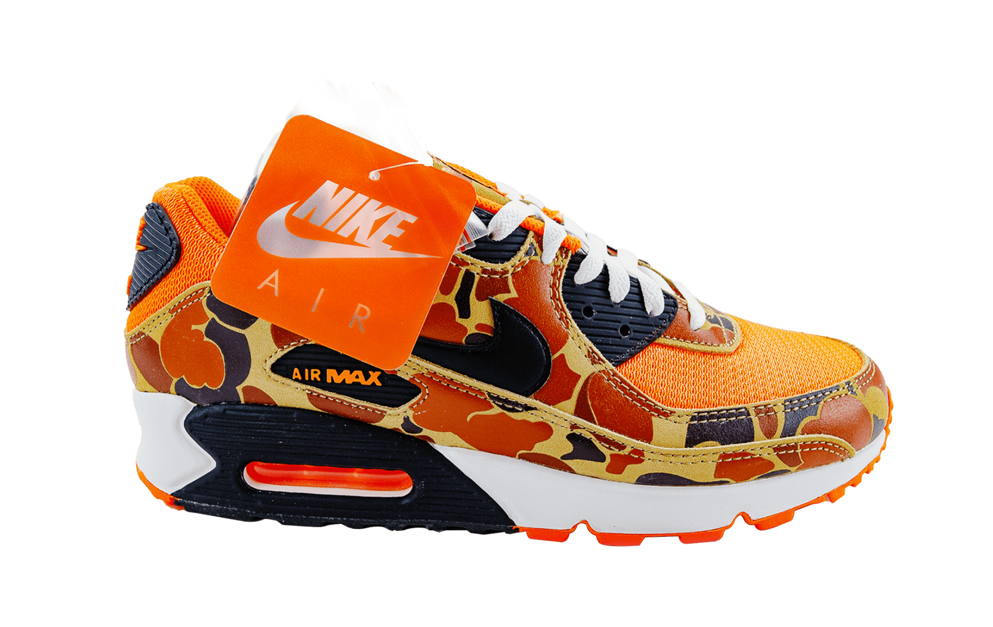 Nike Air Max 90 SP