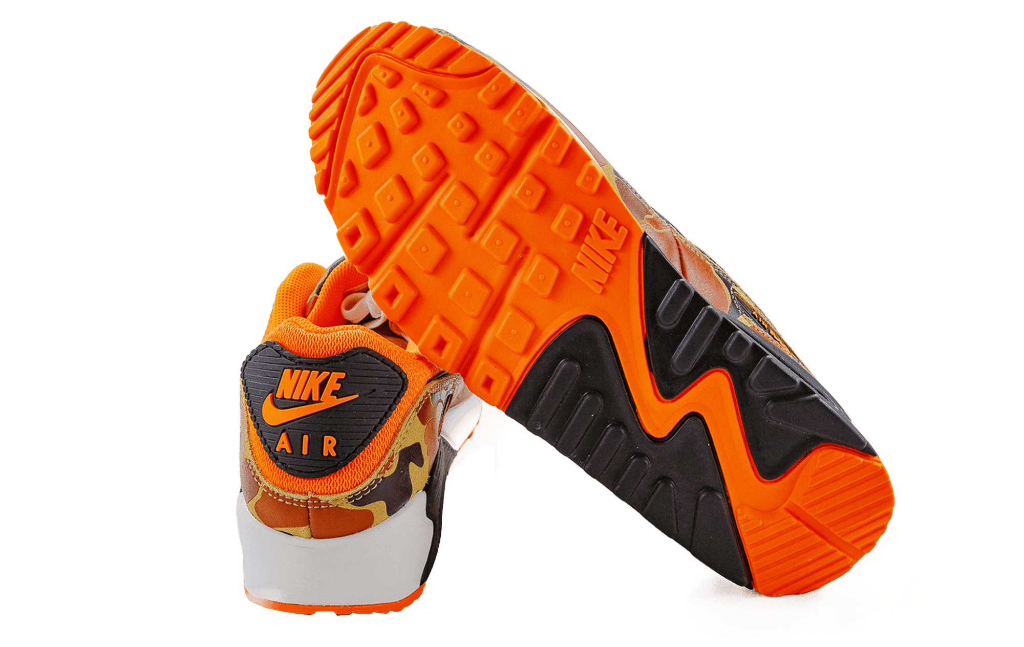 Nike Air Max 90 SP